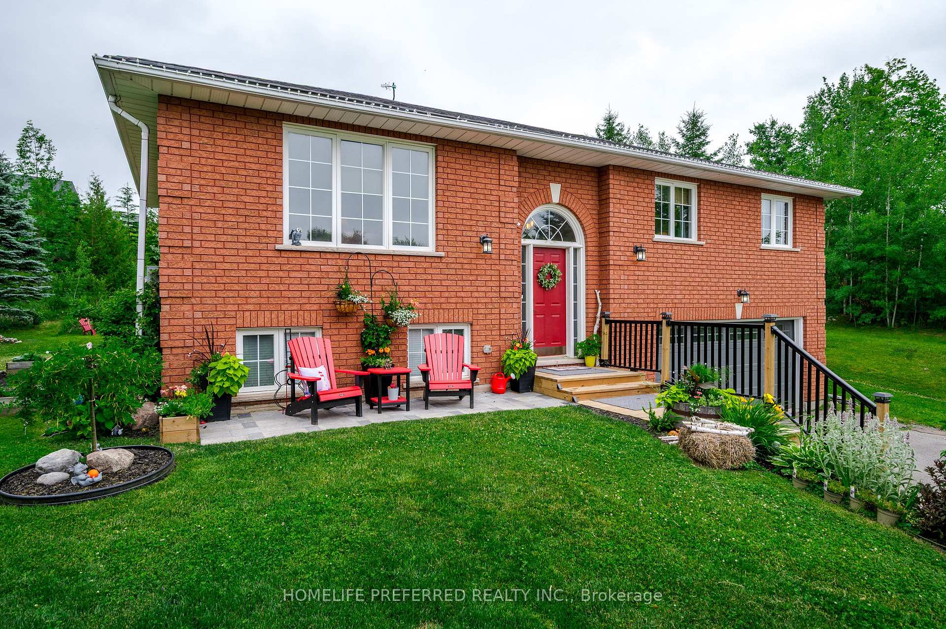 Photo 35 of 2403 Kennedy Drive, Cavan Monaghan, Cavan Twp — HOMEH