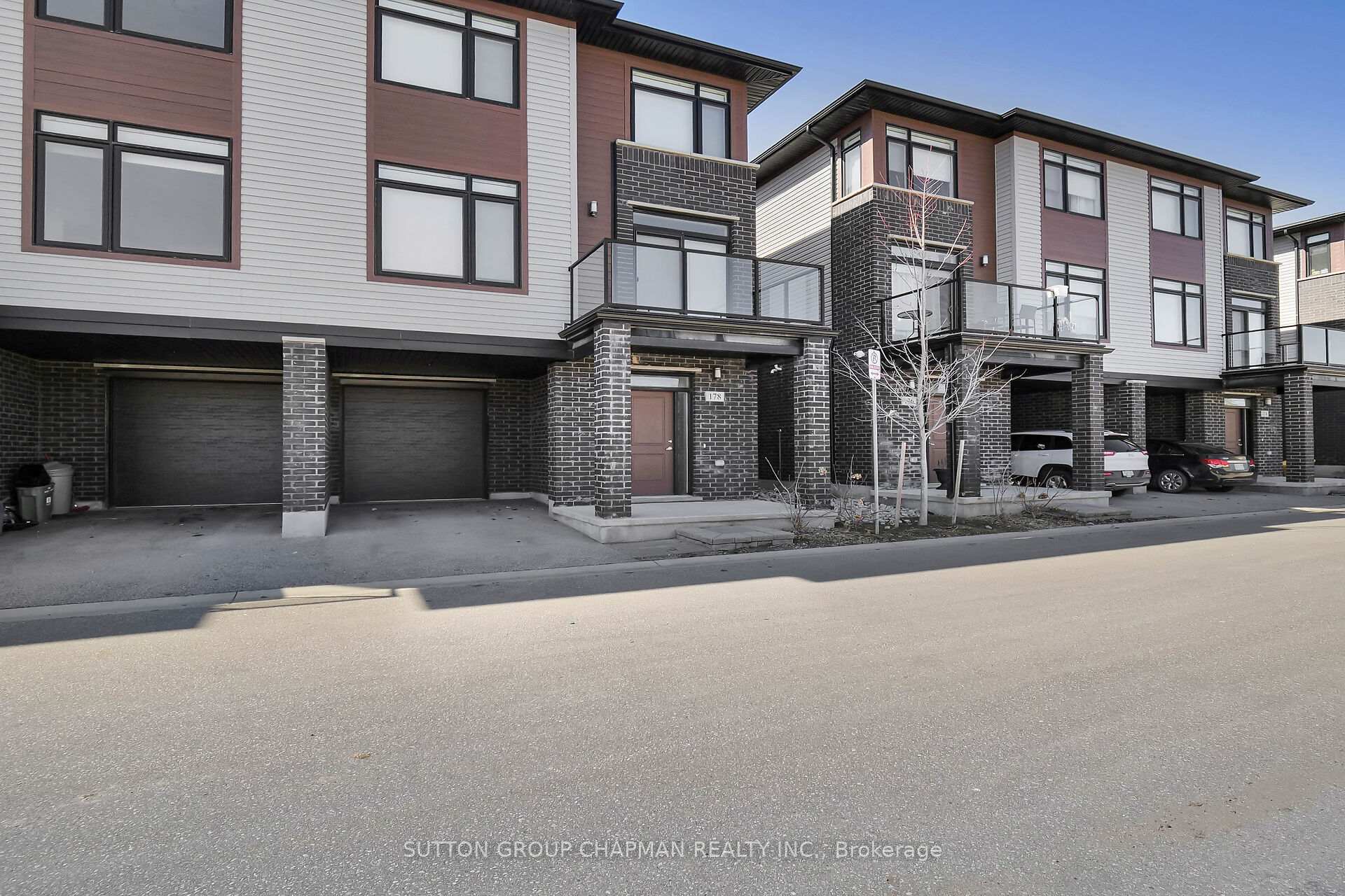 Photo 23 of Unit 178, 3260 Singleton Avenue, London, South W — HOMEH