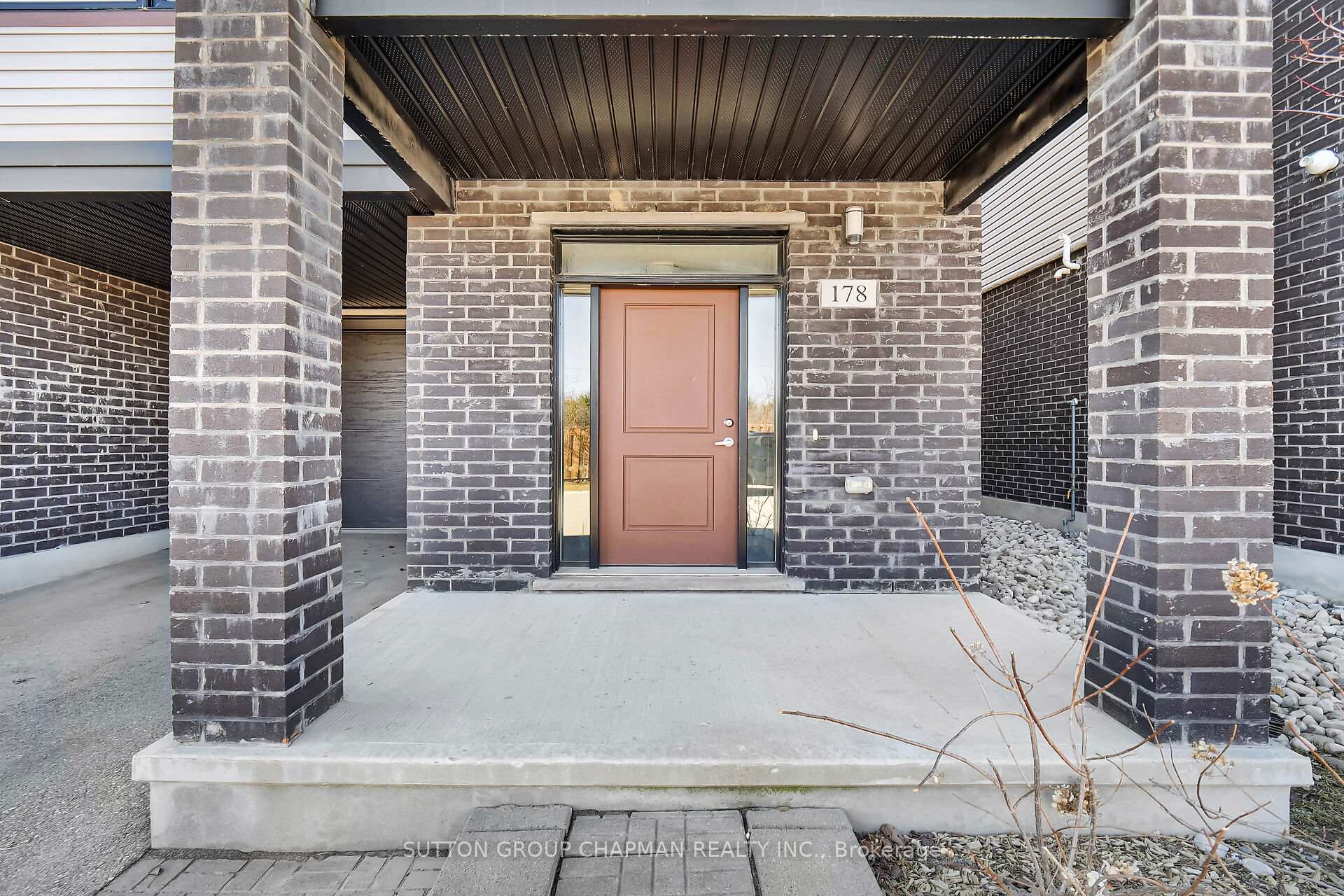 Photo 24 of Unit 178, 3260 Singleton Avenue, London, South W — HOMEH