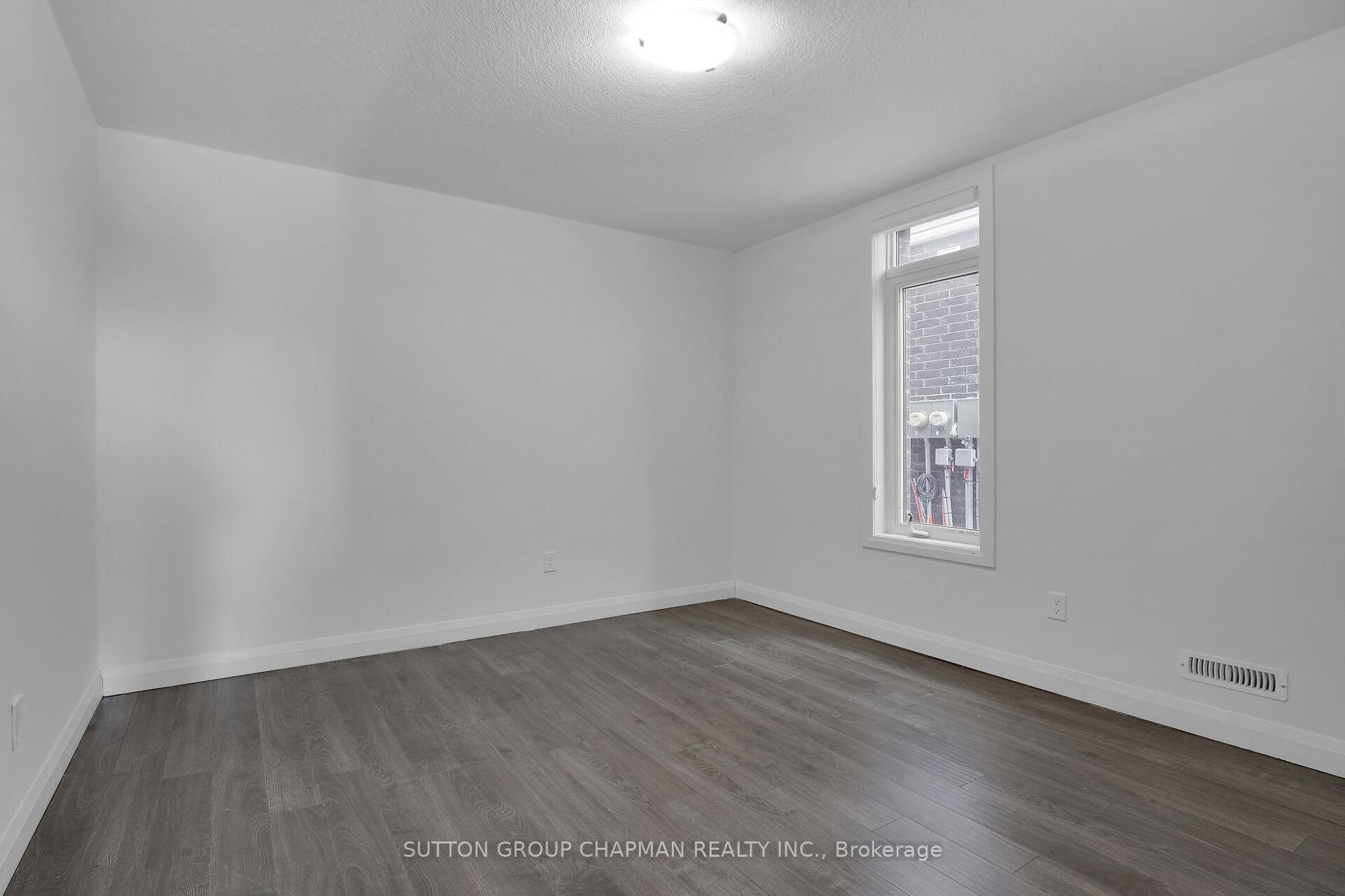 Photo 27 of Unit 178, 3260 Singleton Avenue, London, South W — HOMEH