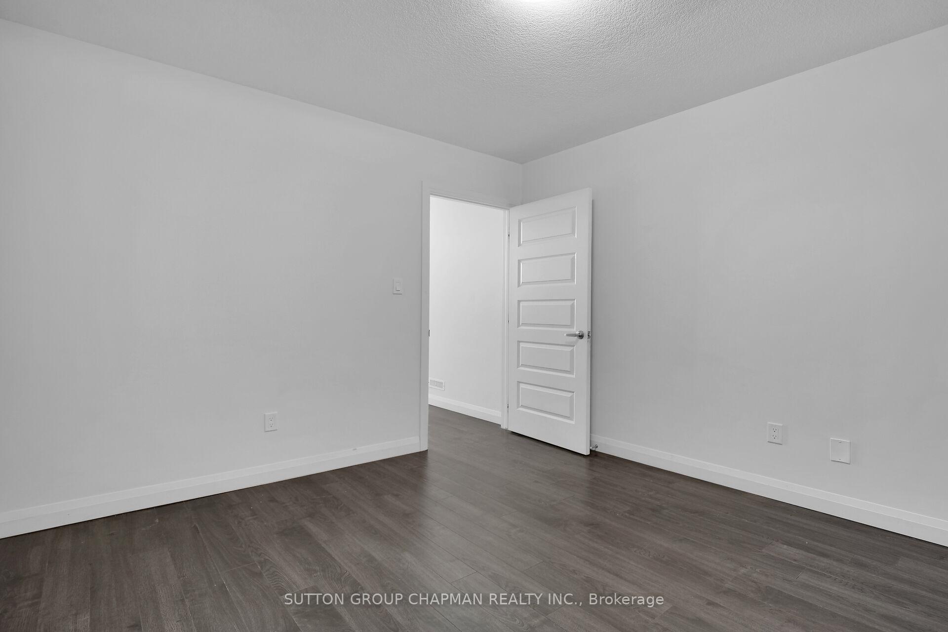 Photo 28 of Unit 178, 3260 Singleton Avenue, London, South W — HOMEH