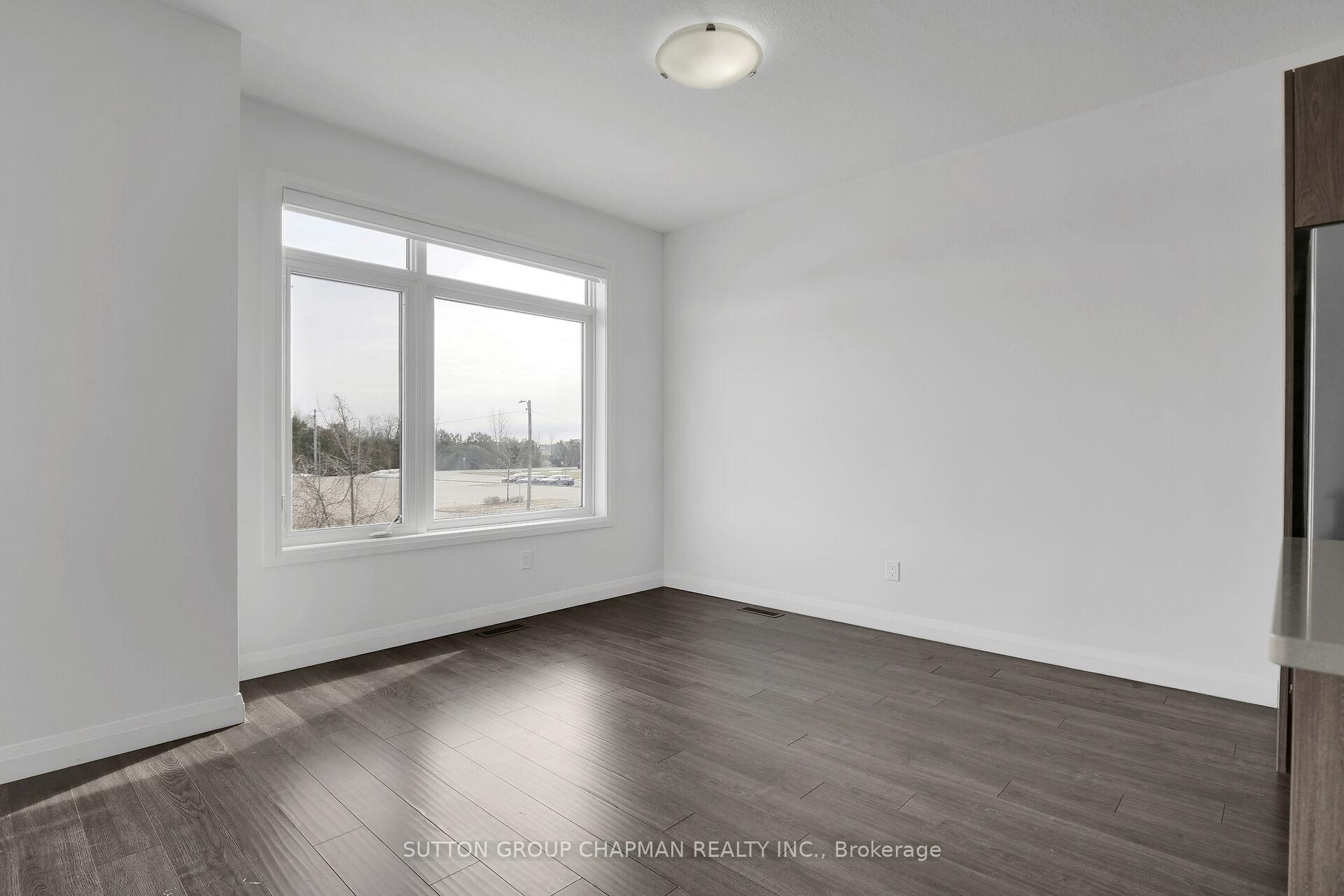 Photo 37 of Unit 178, 3260 Singleton Avenue, London, South W — HOMEH