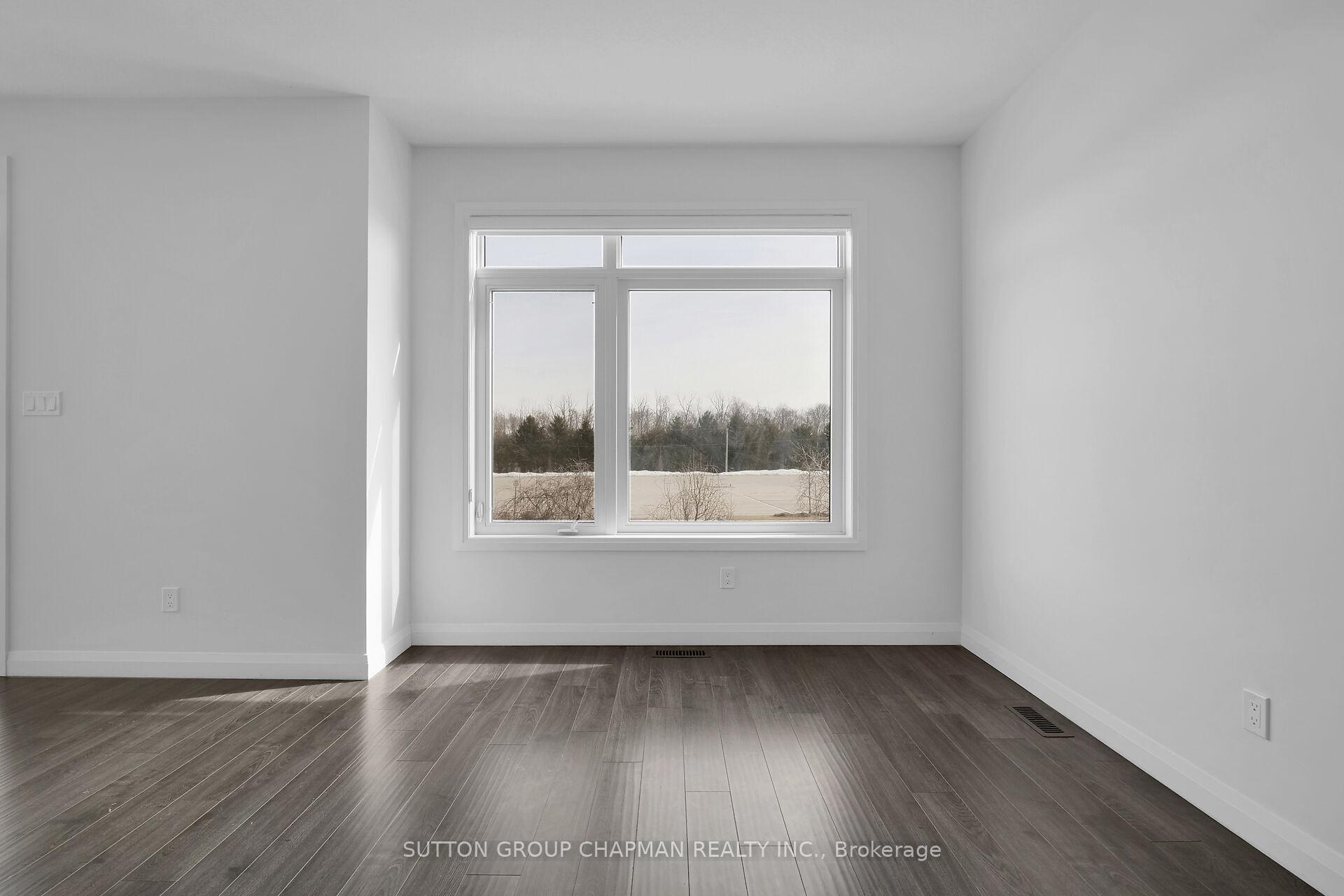 Photo 38 of Unit 178, 3260 Singleton Avenue, London, South W — HOMEH