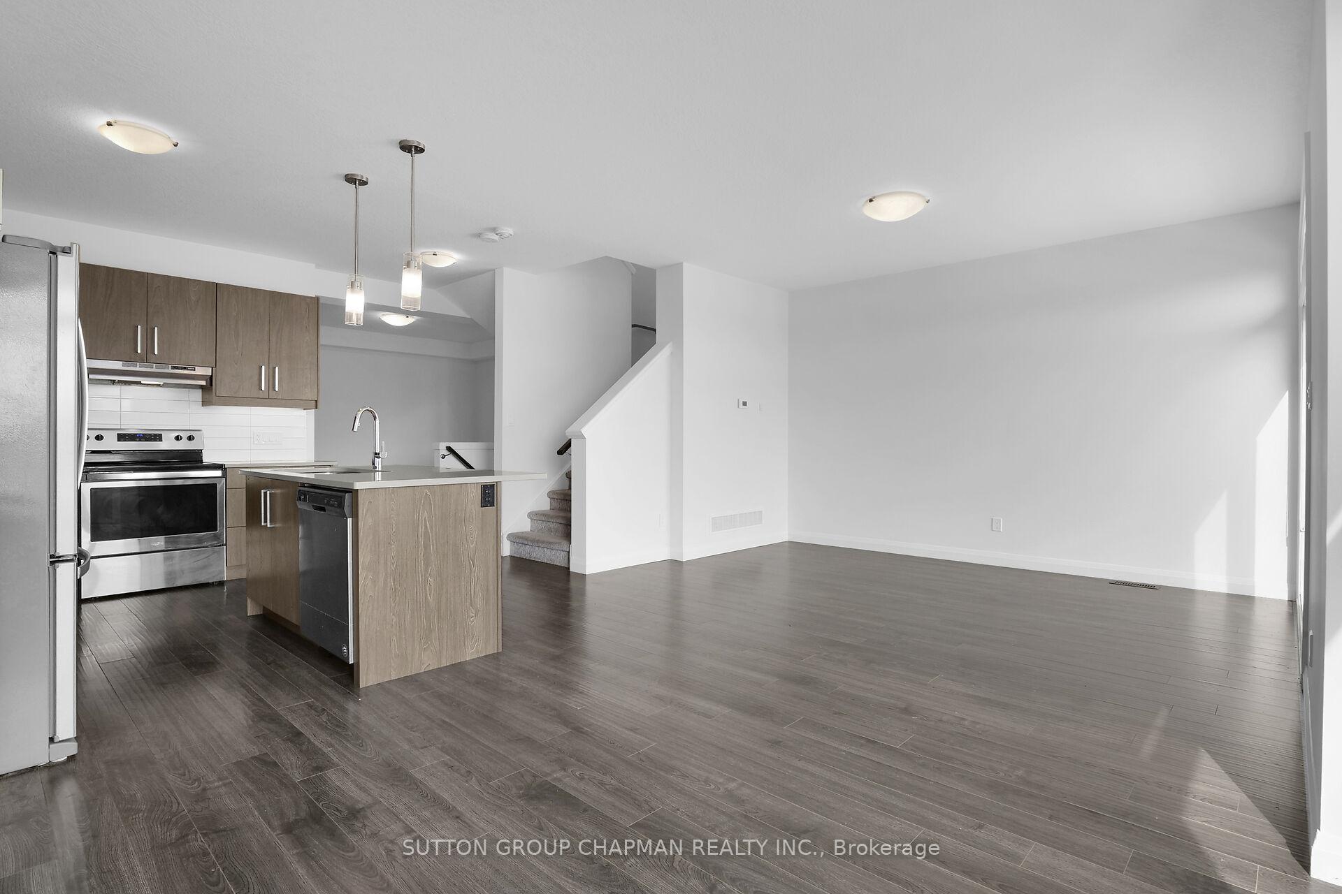 Photo 39 of Unit 178, 3260 Singleton Avenue, London, South W — HOMEH