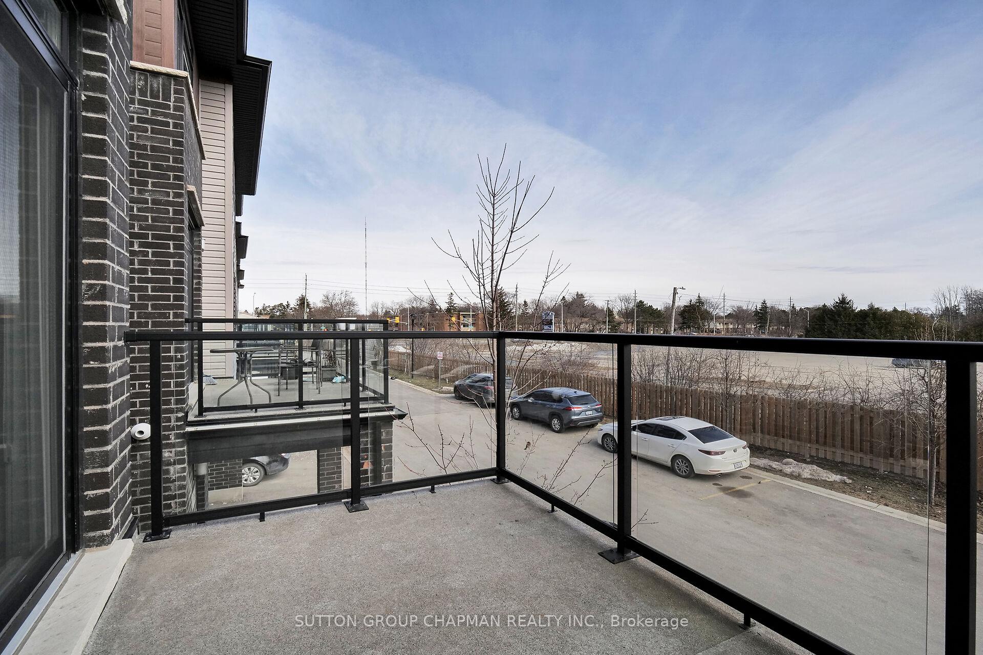 Photo 60 of Unit 178, 3260 Singleton Avenue, London, South W — HOMEH