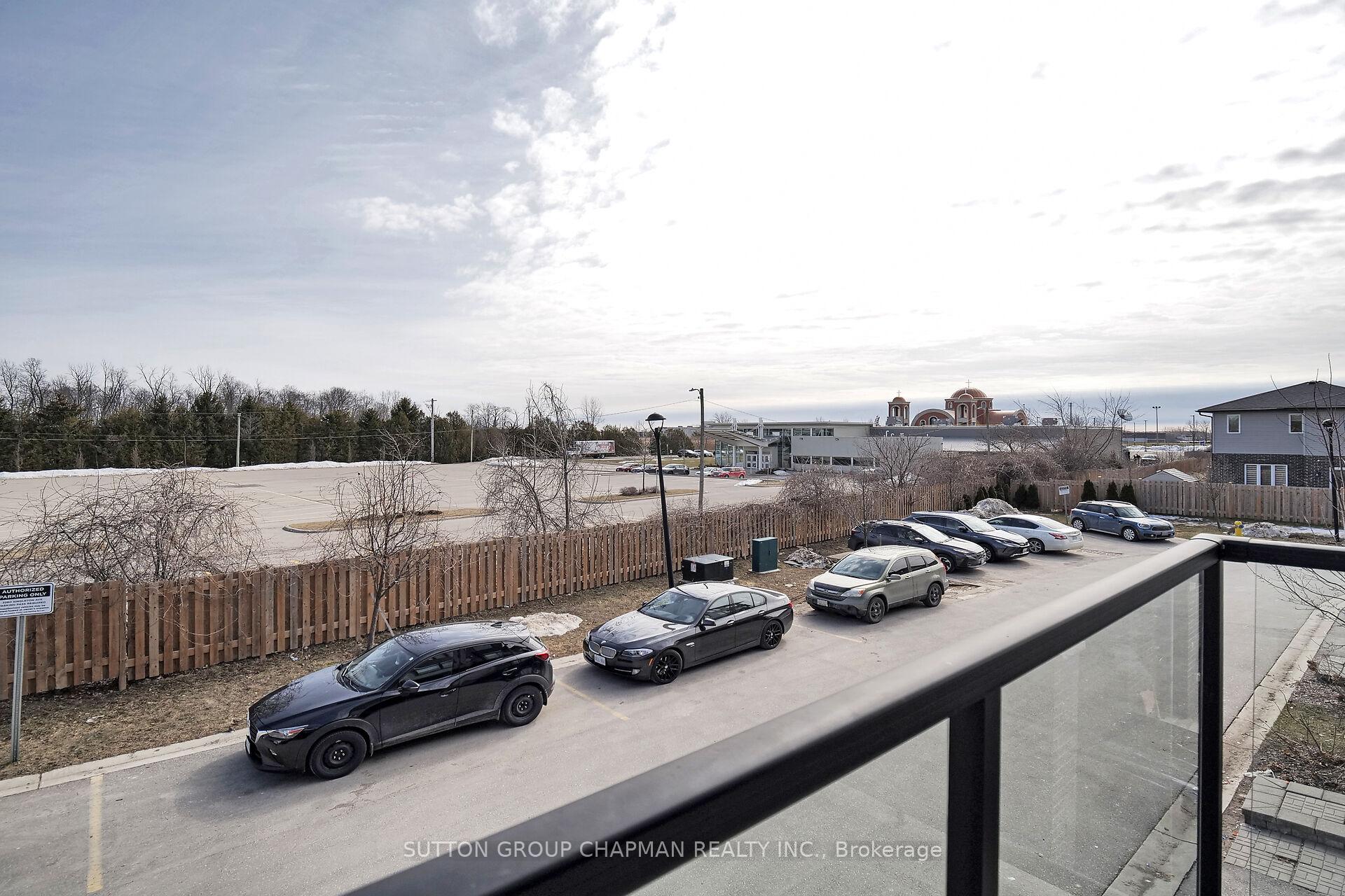 Photo 61 of Unit 178, 3260 Singleton Avenue, London, South W — HOMEH
