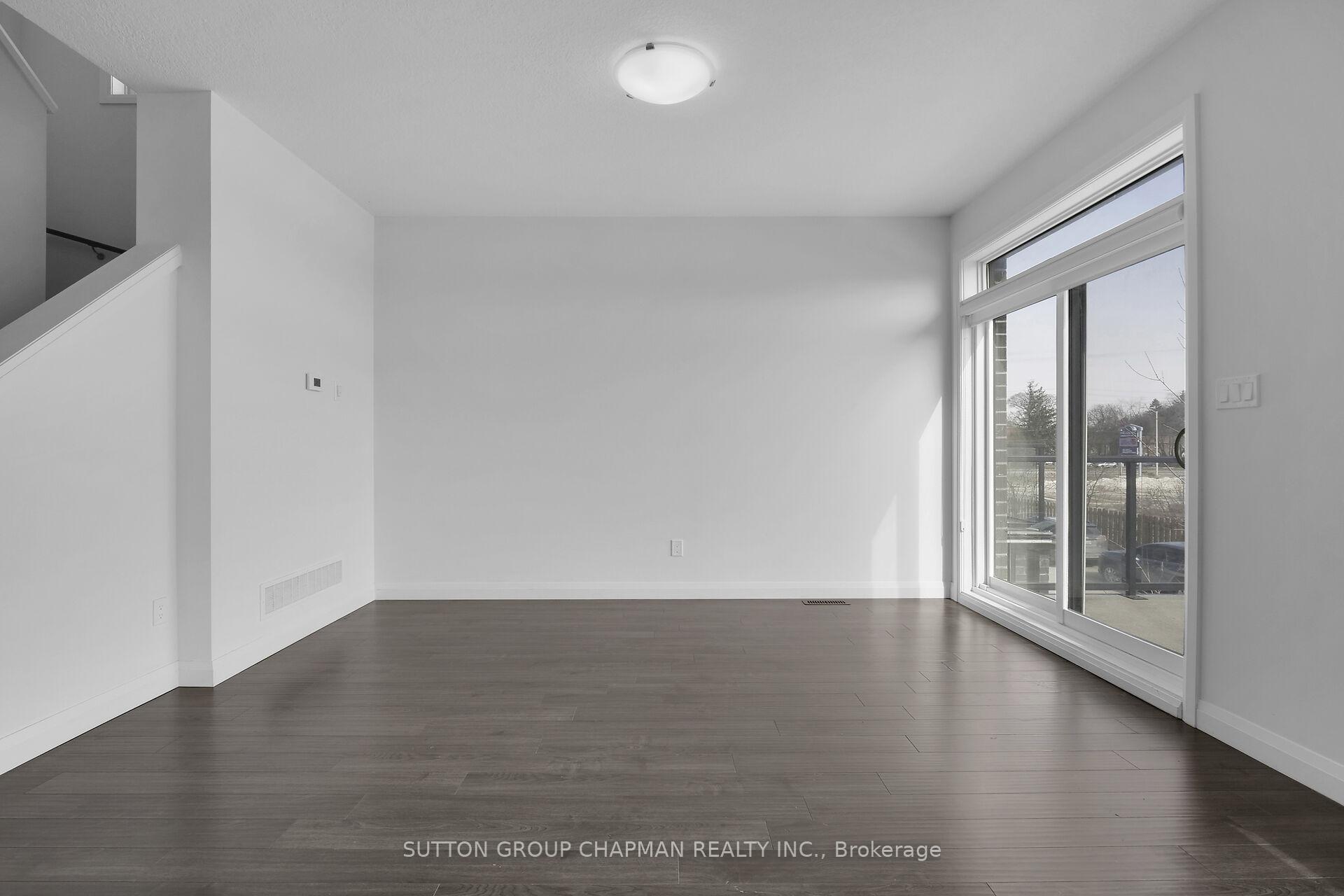 Photo 63 of Unit 178, 3260 Singleton Avenue, London, South W — HOMEH