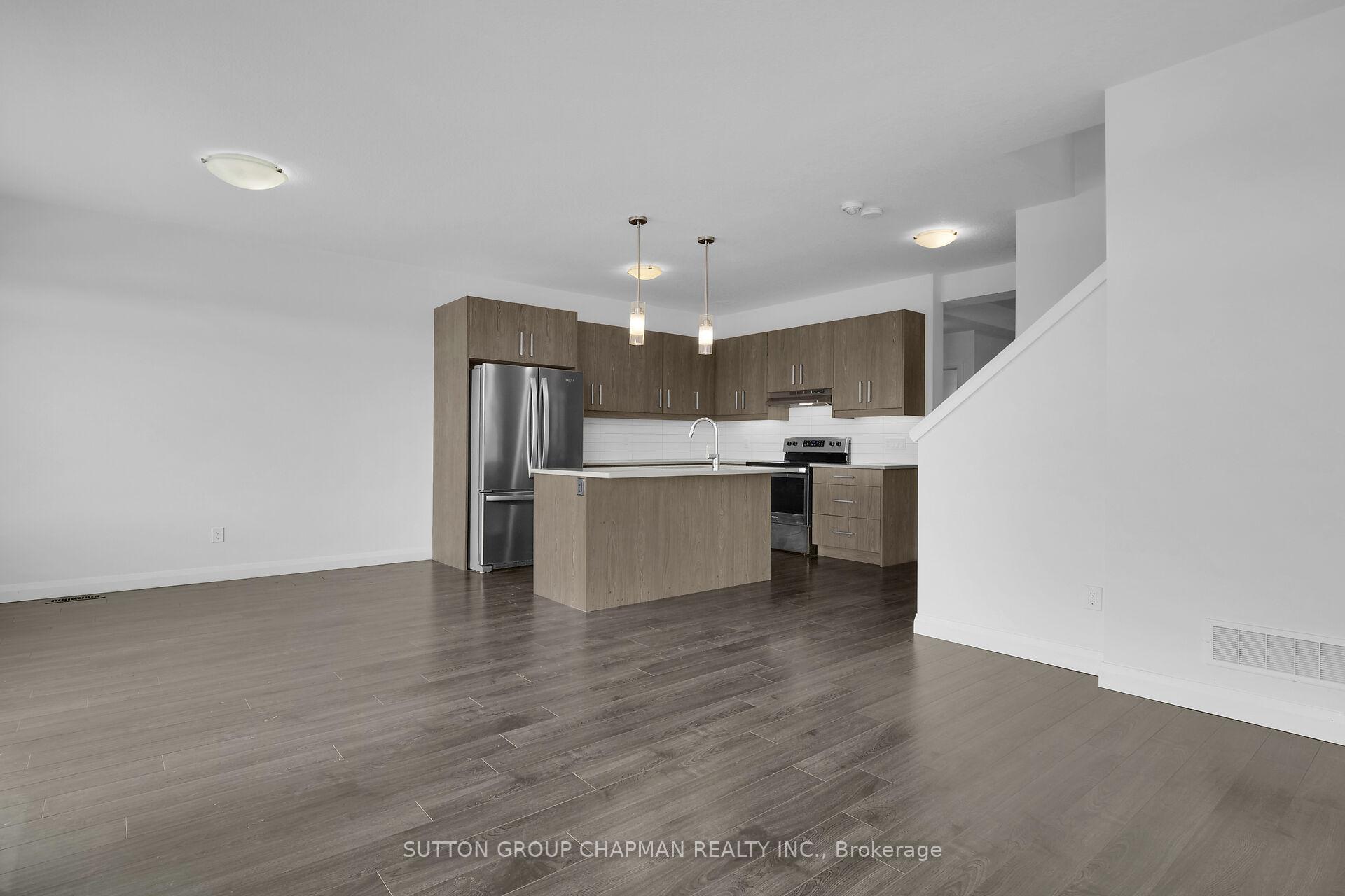Photo 64 of Unit 178, 3260 Singleton Avenue, London, South W — HOMEH