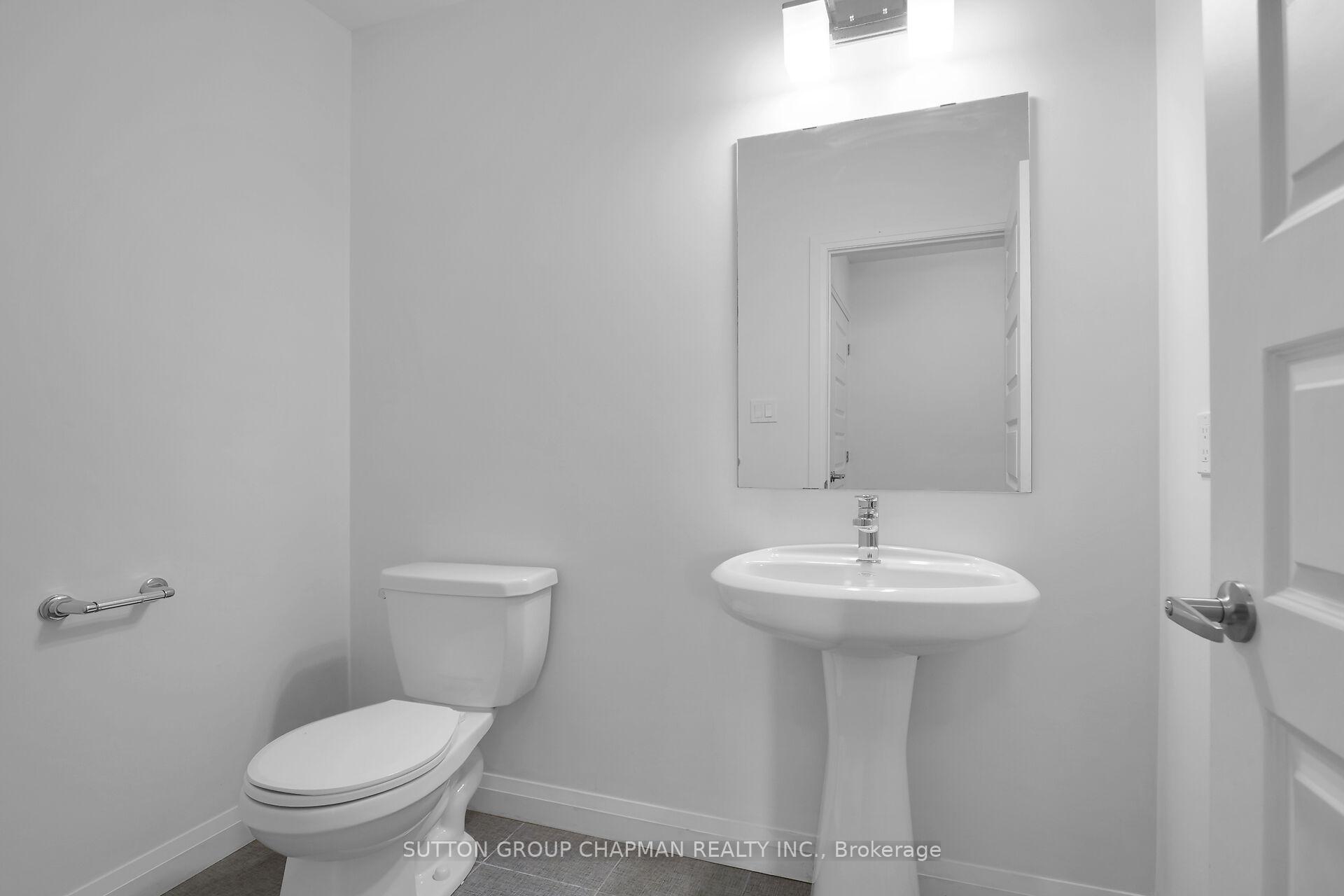 Photo 67 of Unit 178, 3260 Singleton Avenue, London, South W — HOMEH