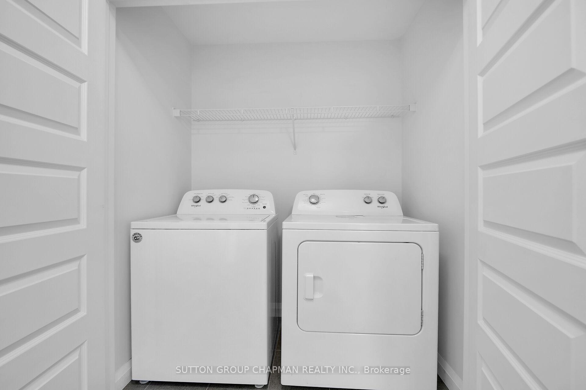 Photo 69 of Unit 178, 3260 Singleton Avenue, London, South W — HOMEH