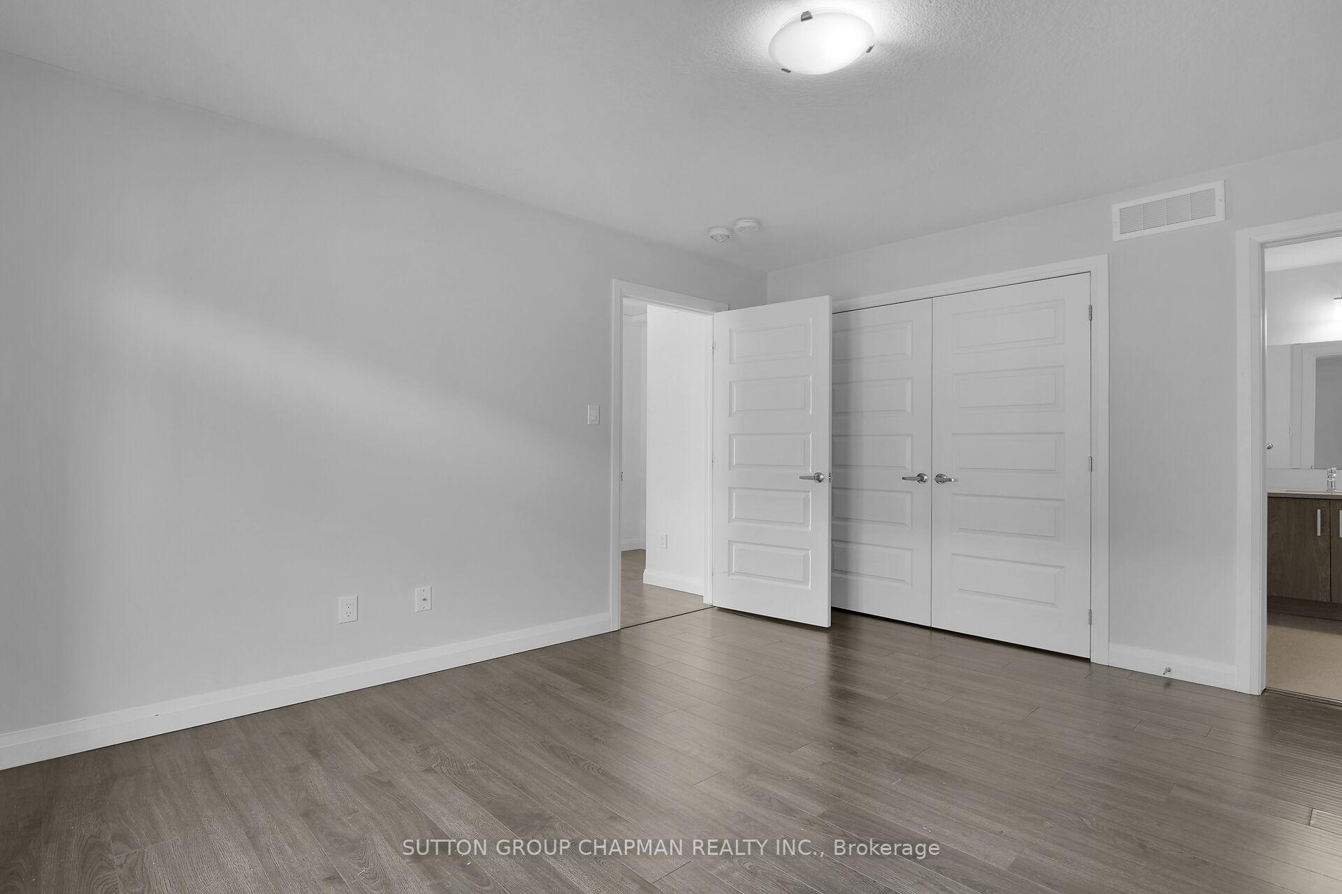 Photo 70 of Unit 178, 3260 Singleton Avenue, London, South W — HOMEH