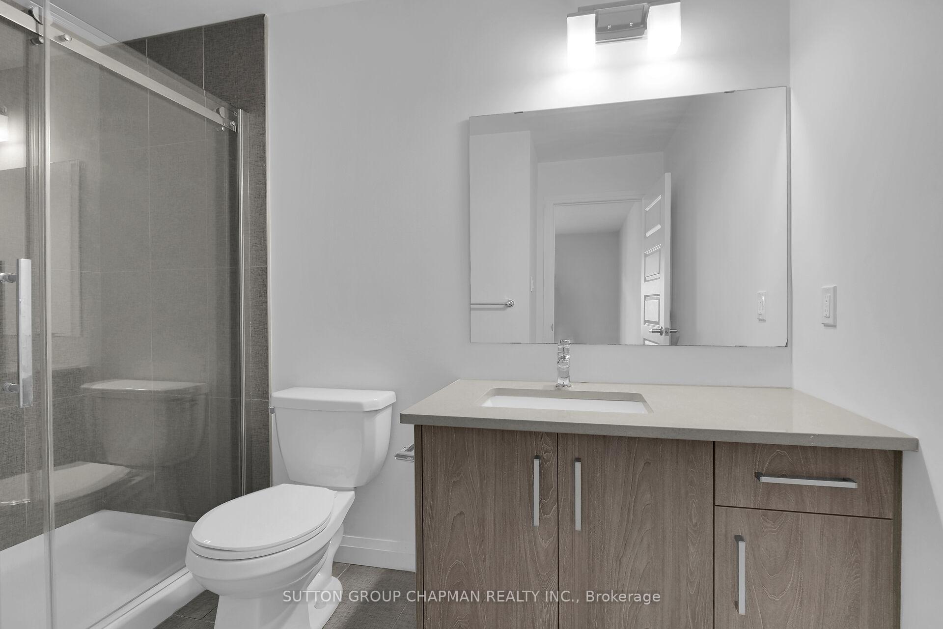 Photo 72 of Unit 178, 3260 Singleton Avenue, London, South W — HOMEH