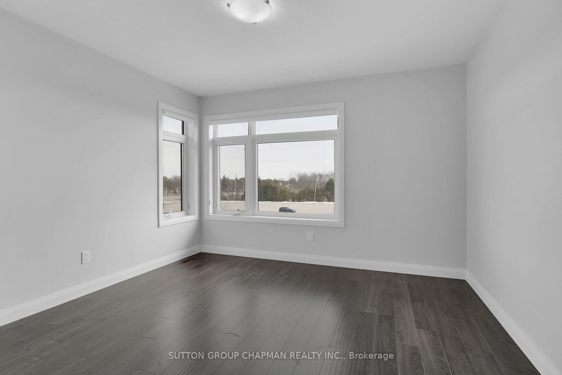 Photo 74 of Unit 178, 3260 Singleton Avenue, London, South W — HOMEH