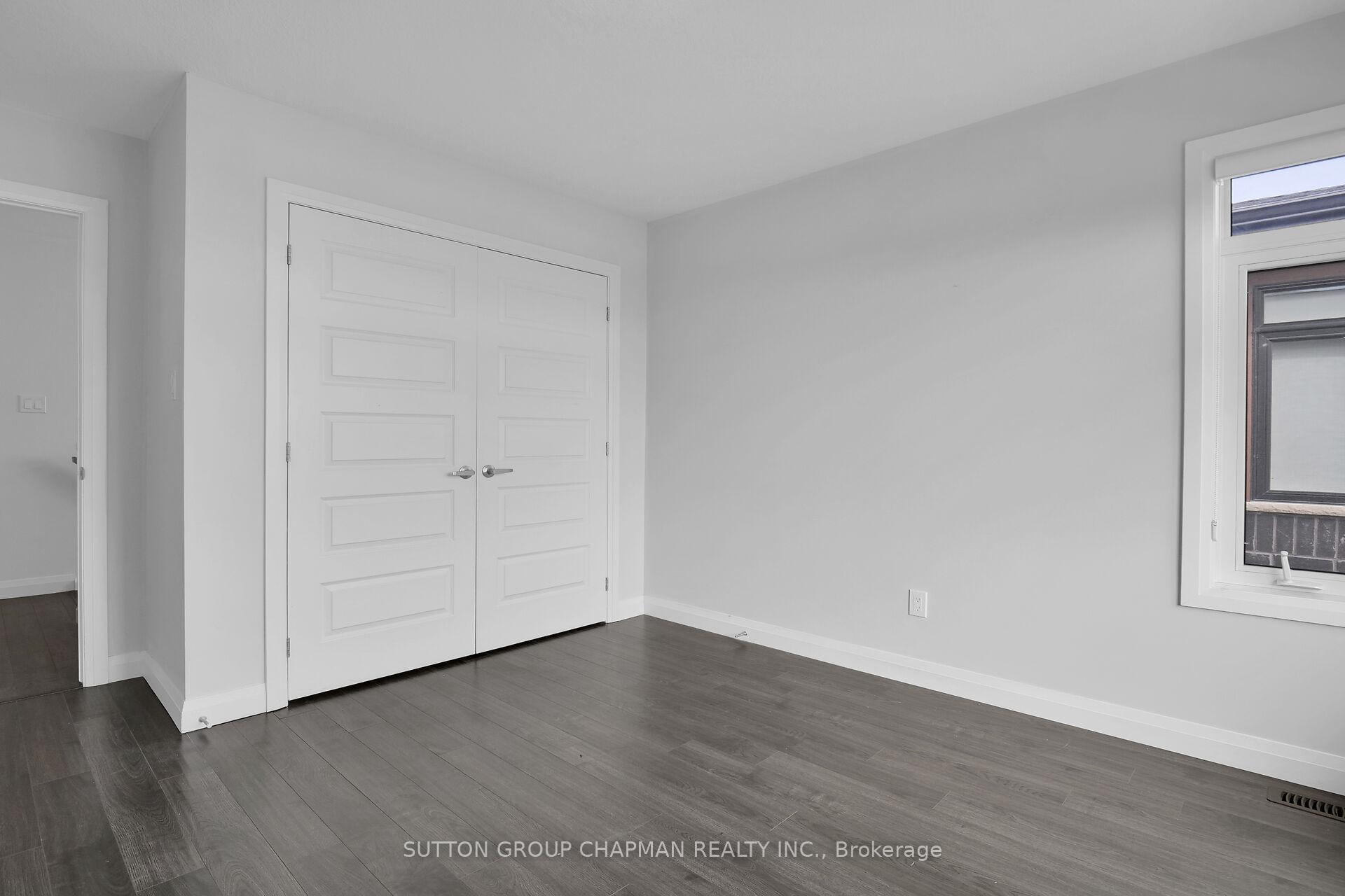 Photo 75 of Unit 178, 3260 Singleton Avenue, London, South W — HOMEH