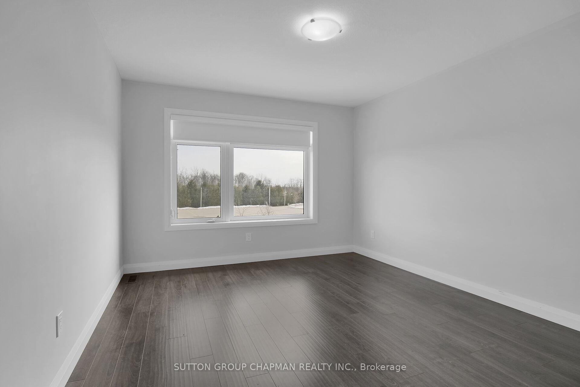Photo 76 of Unit 178, 3260 Singleton Avenue, London, South W — HOMEH