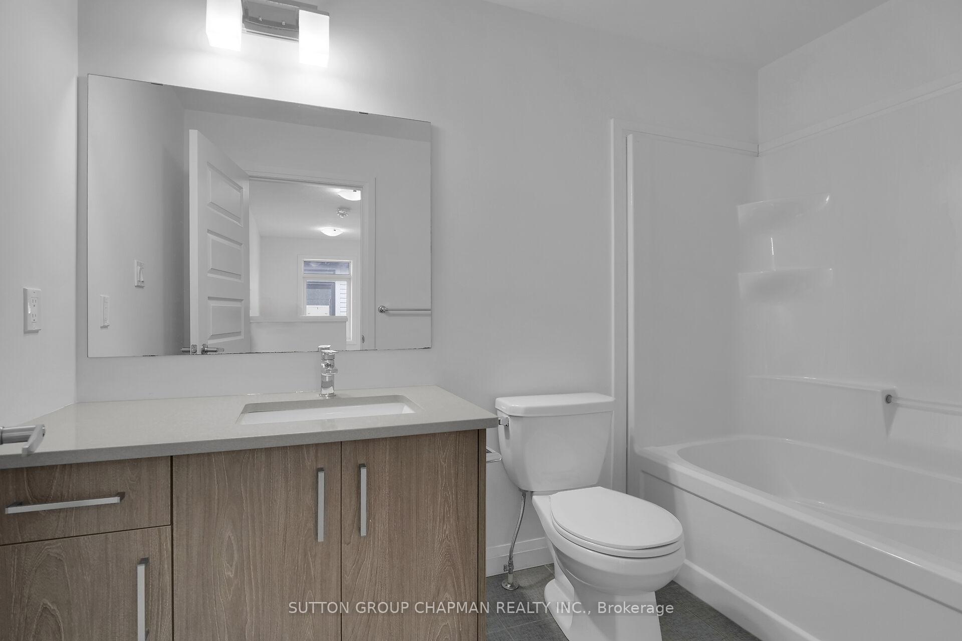 Photo 78 of Unit 178, 3260 Singleton Avenue, London, South W — HOMEH