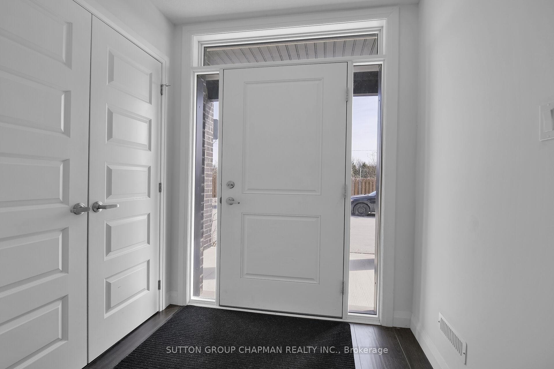 Photo 6 of Unit 178, 3260 Singleton Avenue, London, South W — HOMEH