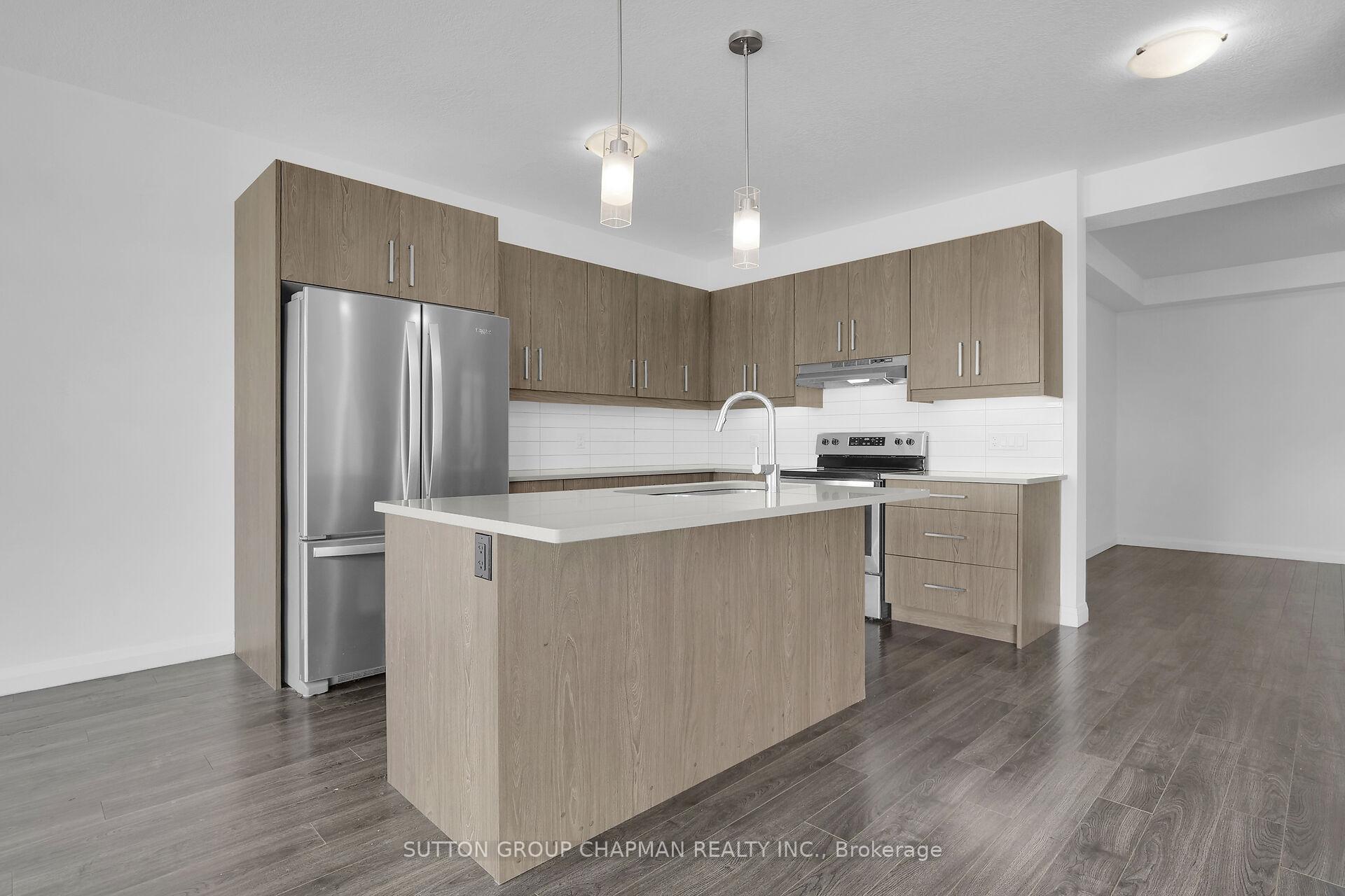 Photo 12 of Unit 178, 3260 Singleton Avenue, London, South W — HOMEH