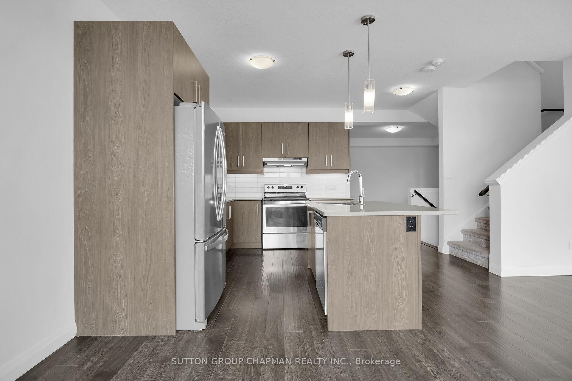 Photo 13 of Unit 178, 3260 Singleton Avenue, London, South W — HOMEH