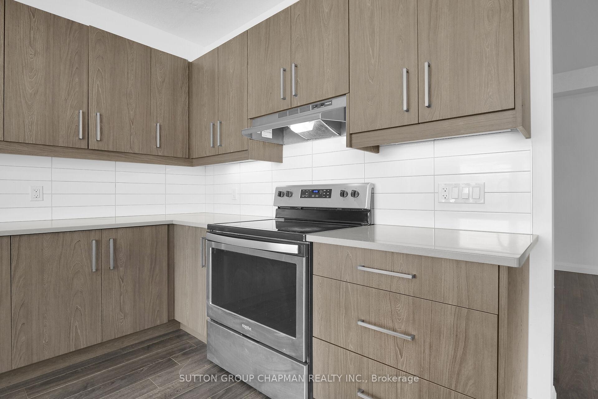 Photo 14 of Unit 178, 3260 Singleton Avenue, London, South W — HOMEH