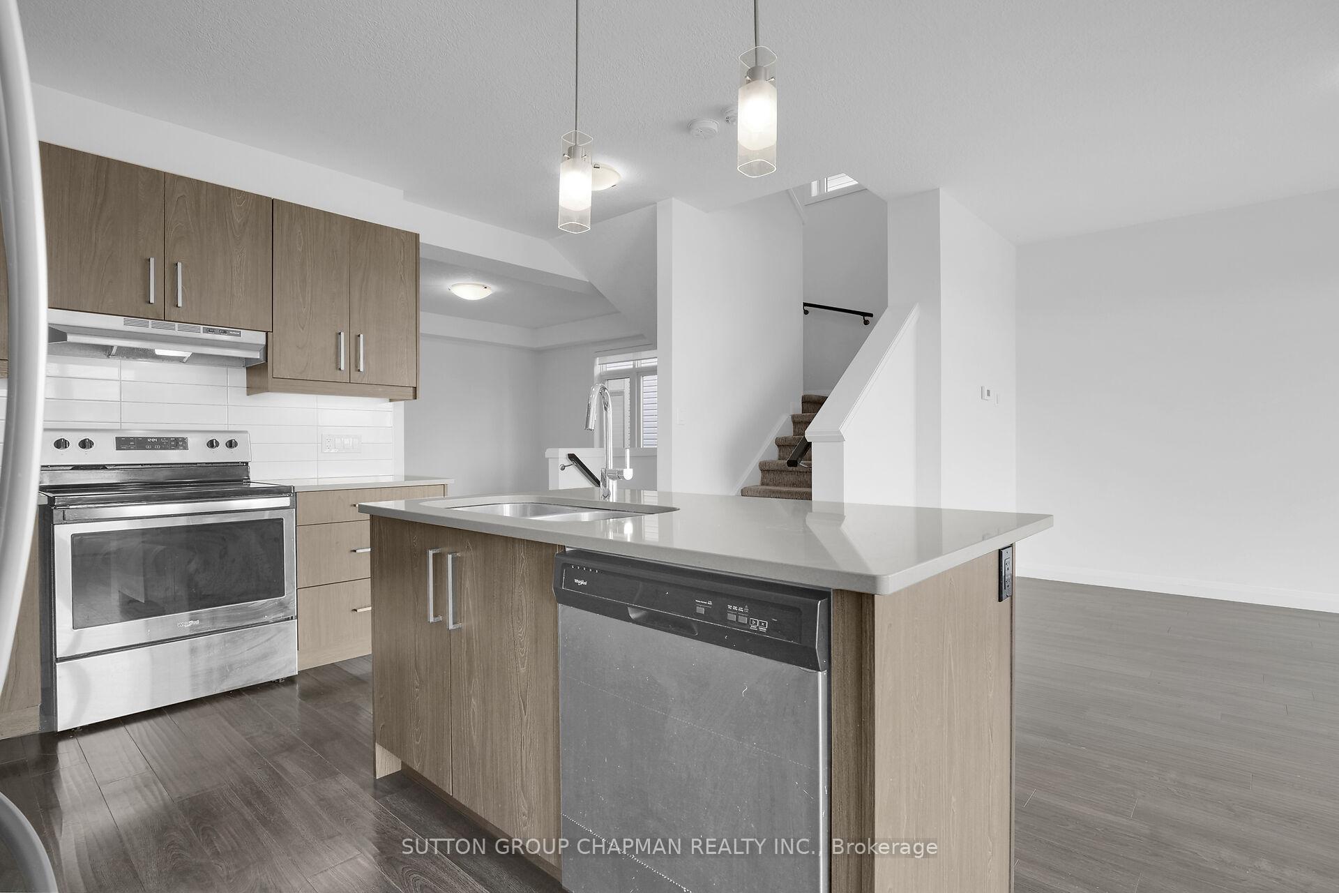 Photo 16 of Unit 178, 3260 Singleton Avenue, London, South W — HOMEH