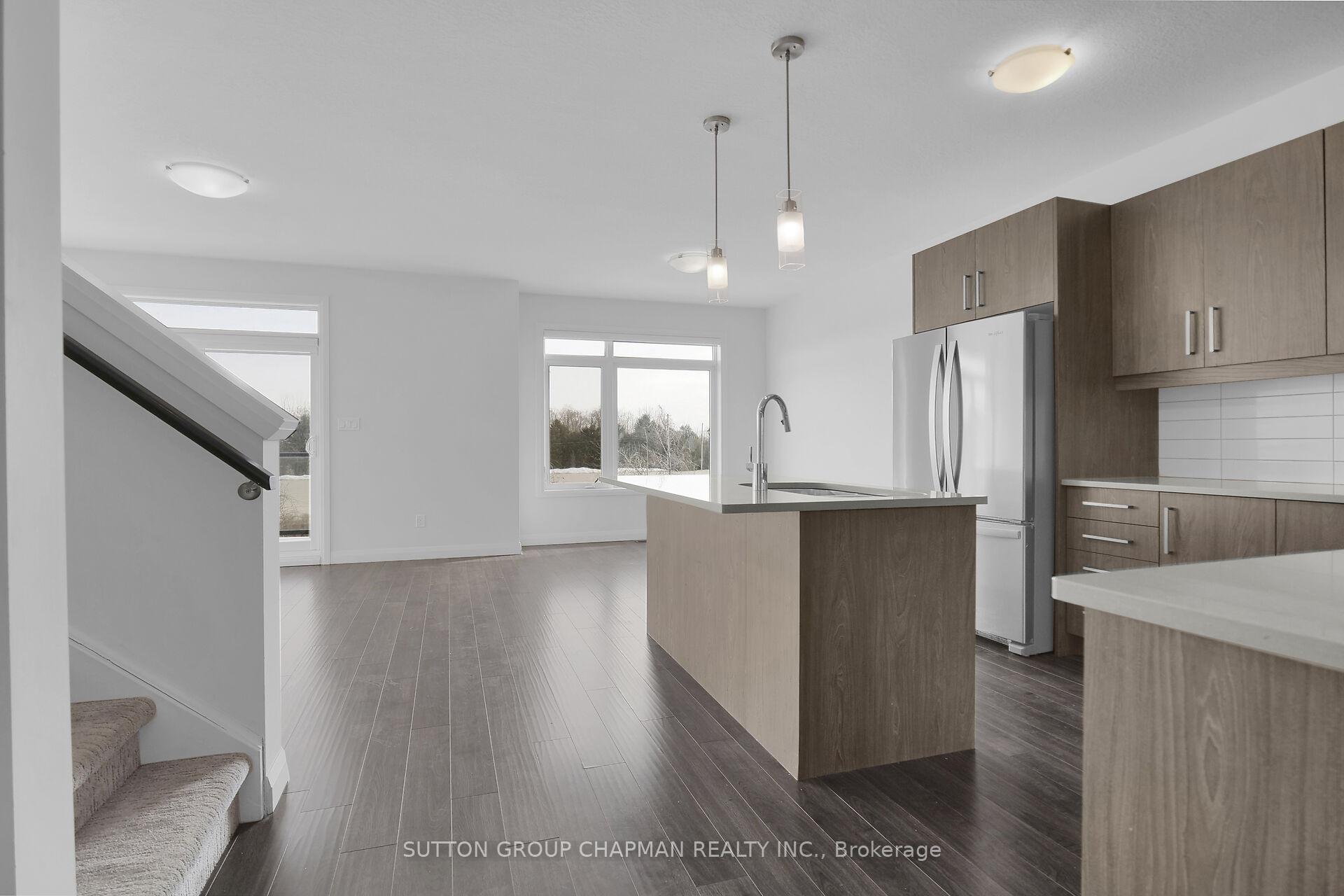 Photo 17 of Unit 178, 3260 Singleton Avenue, London, South W — HOMEH