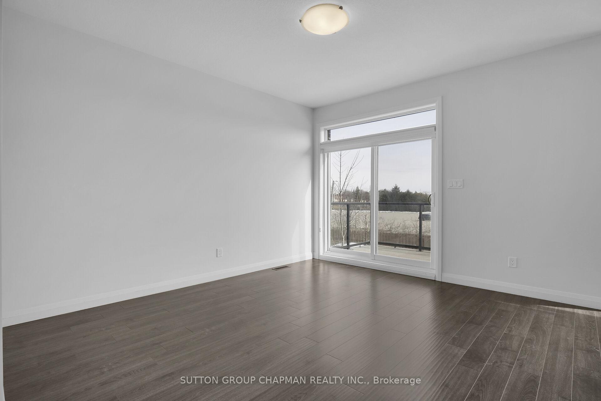 Photo 21 of Unit 178, 3260 Singleton Avenue, London, South W — HOMEH