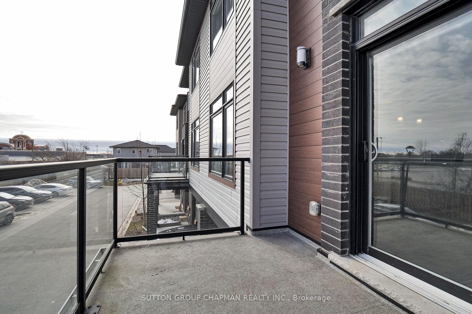 Photo 43 of Unit 178, 3260 Singleton Avenue, London, South W — HOMEH