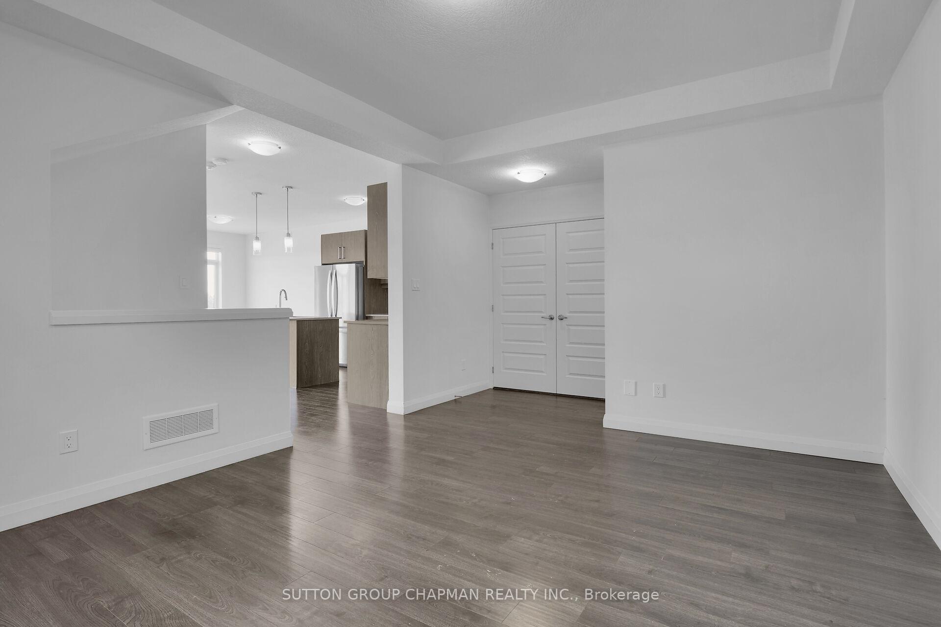 Photo 46 of Unit 178, 3260 Singleton Avenue, London, South W — HOMEH