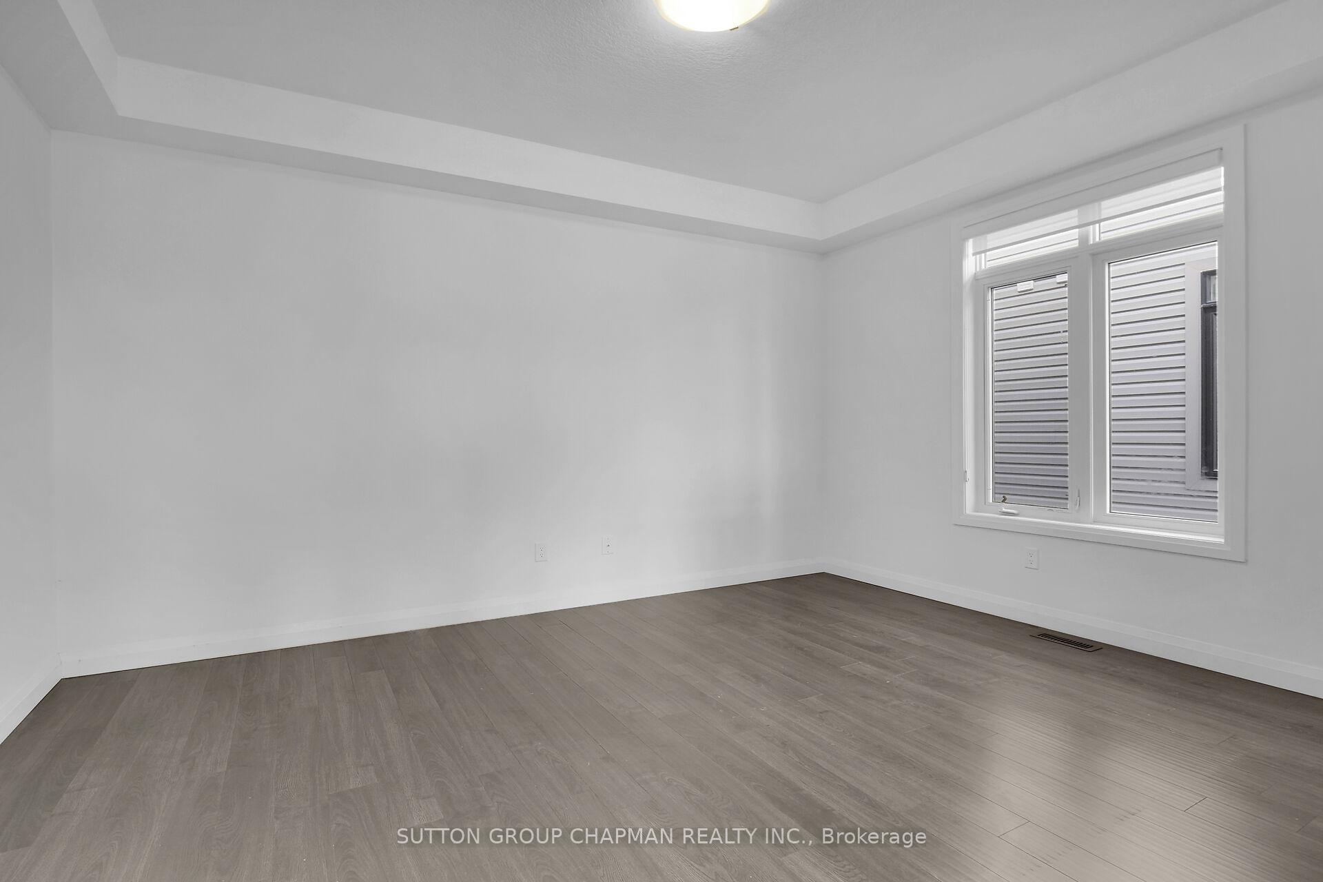 Photo 47 of Unit 178, 3260 Singleton Avenue, London, South W — HOMEH