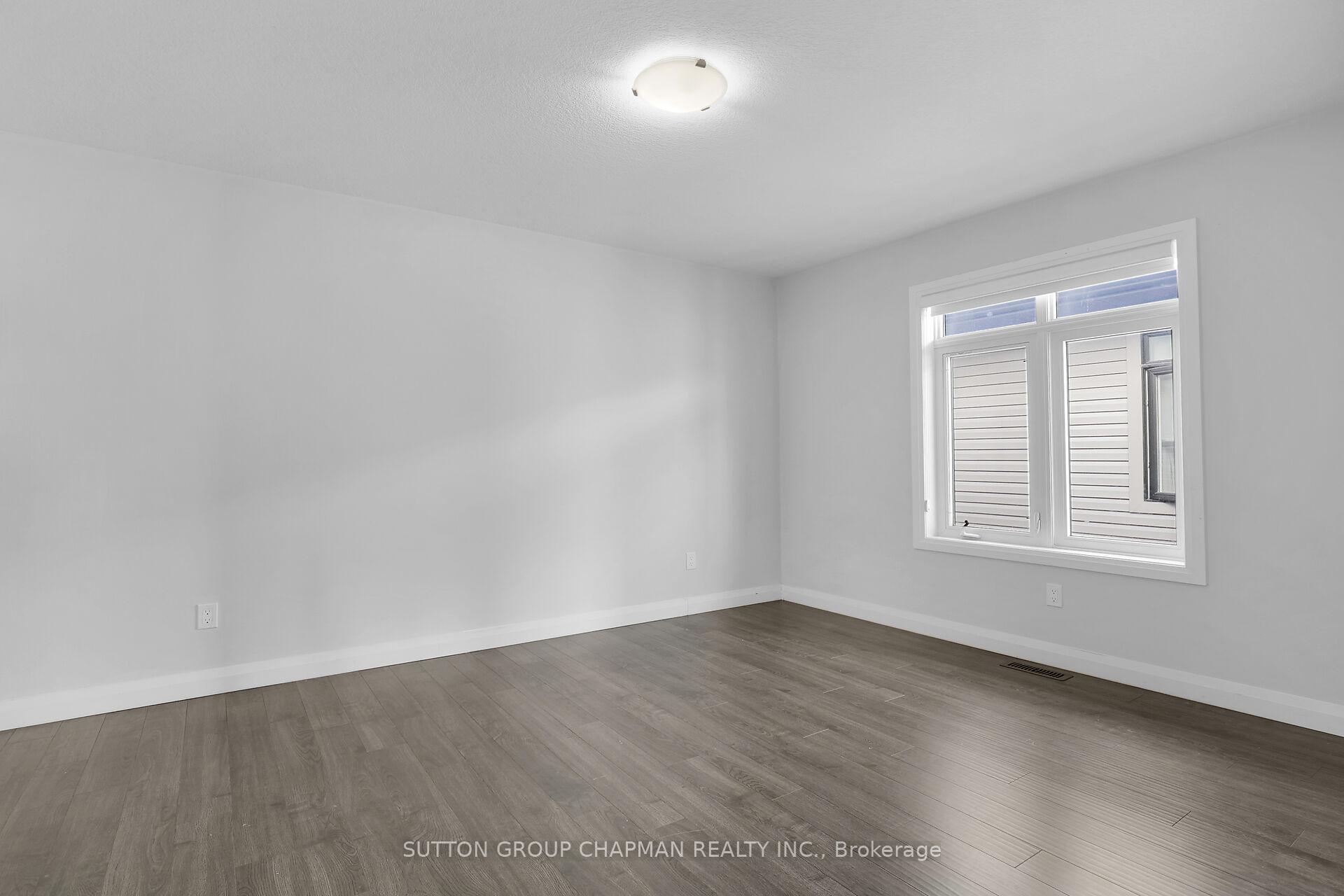 Photo 52 of Unit 178, 3260 Singleton Avenue, London, South W — HOMEH