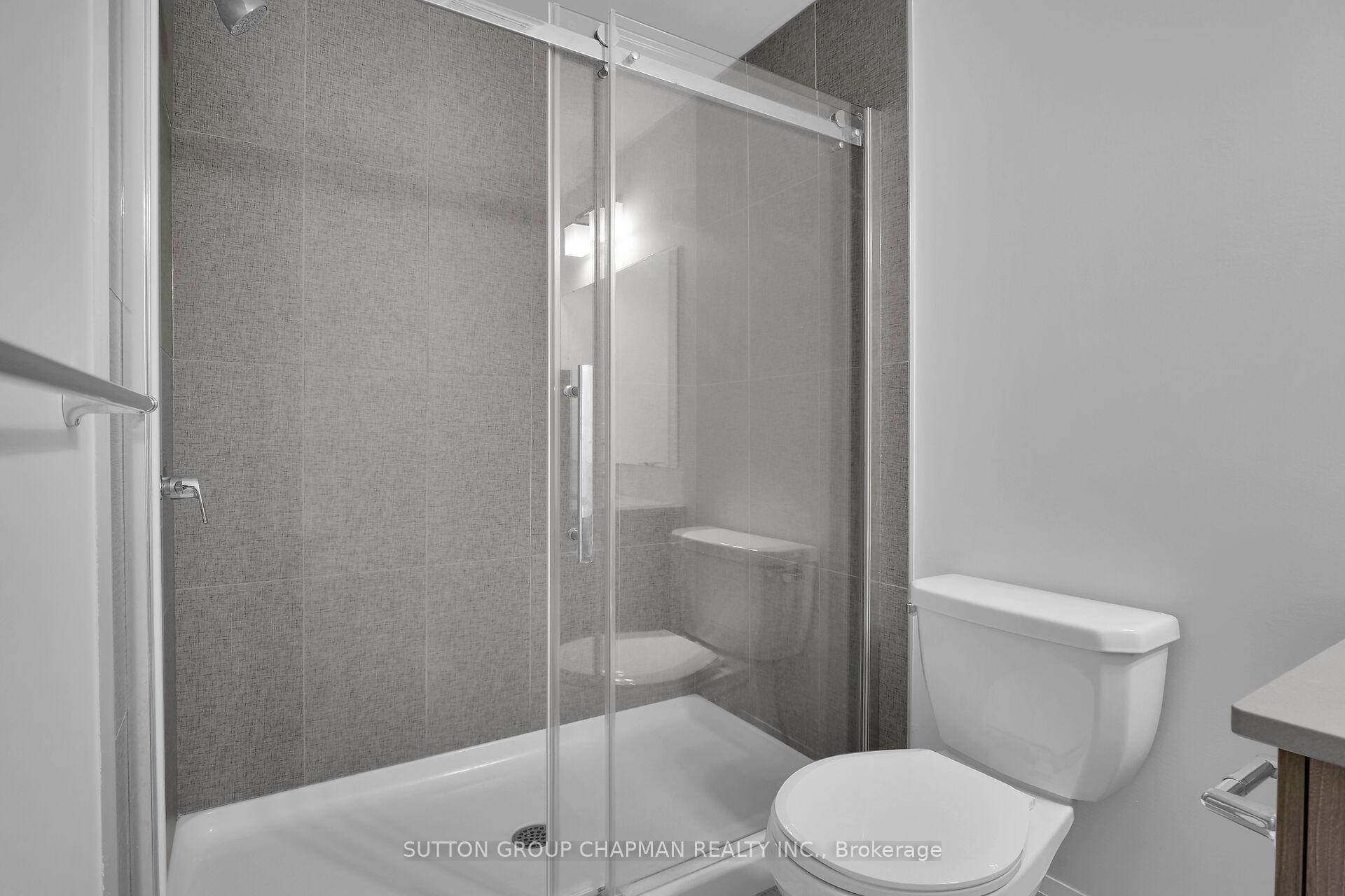 Photo 54 of Unit 178, 3260 Singleton Avenue, London, South W — HOMEH