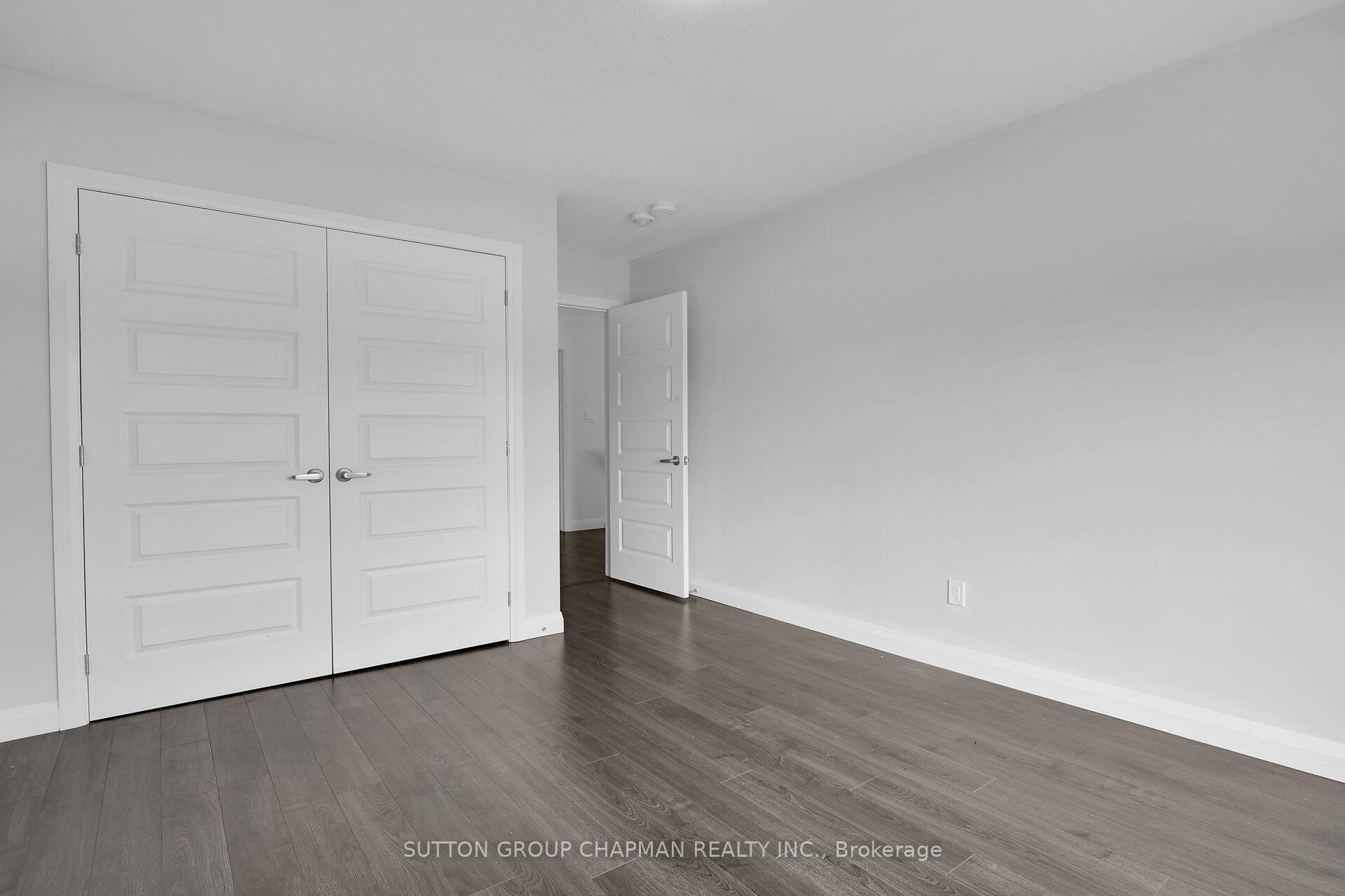 Photo 58 of Unit 178, 3260 Singleton Avenue, London, South W — HOMEH