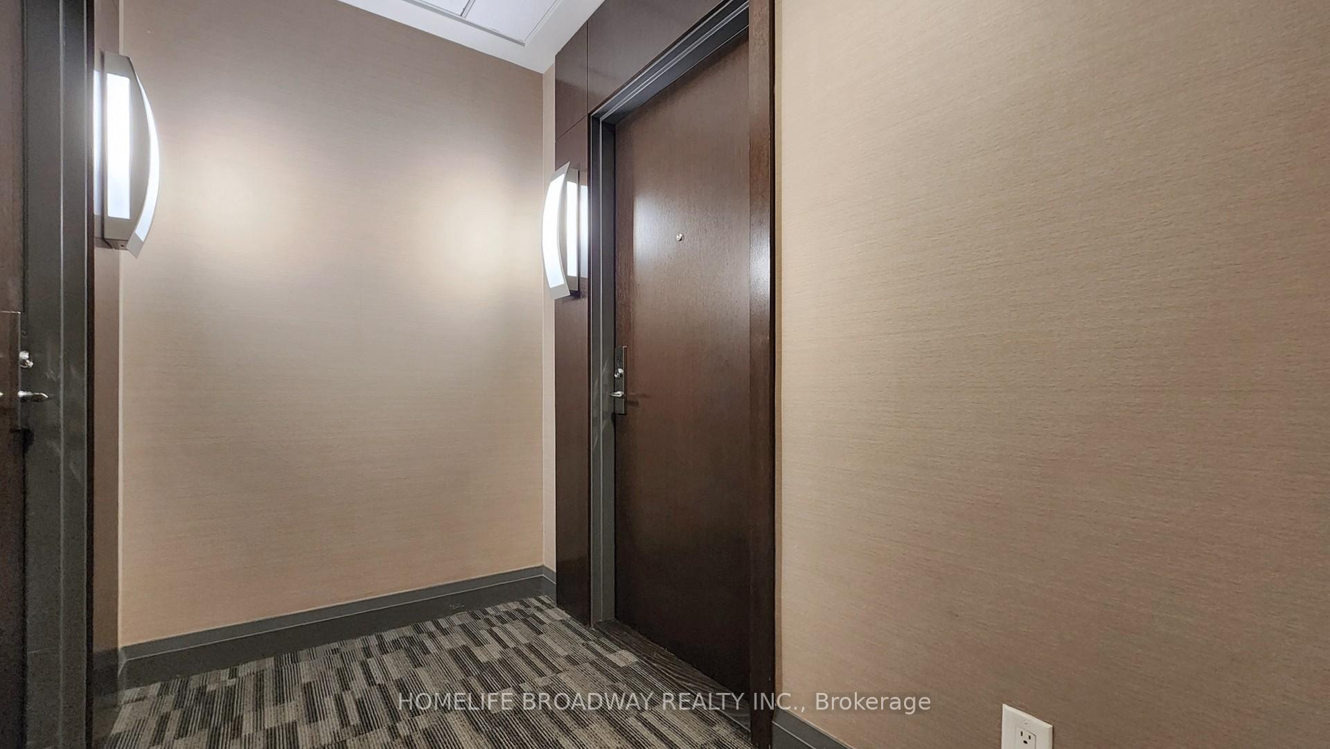Photo 7 of Unit 902, 1 Upper Duke Crescent, Markham, Unionville — HOMEH