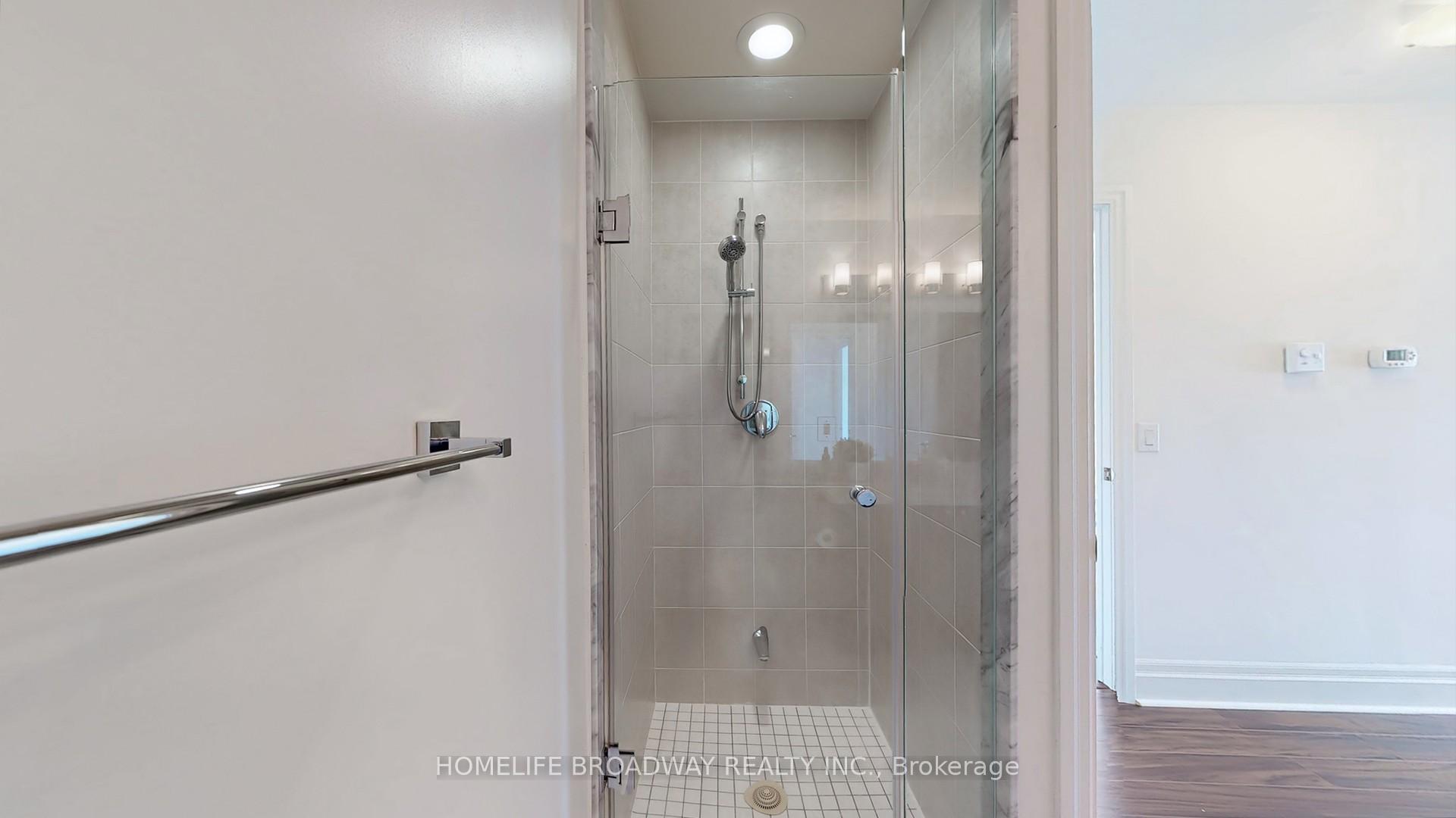 Photo 66 of Unit 902, 1 Upper Duke Crescent, Markham, Unionville — HOMEH