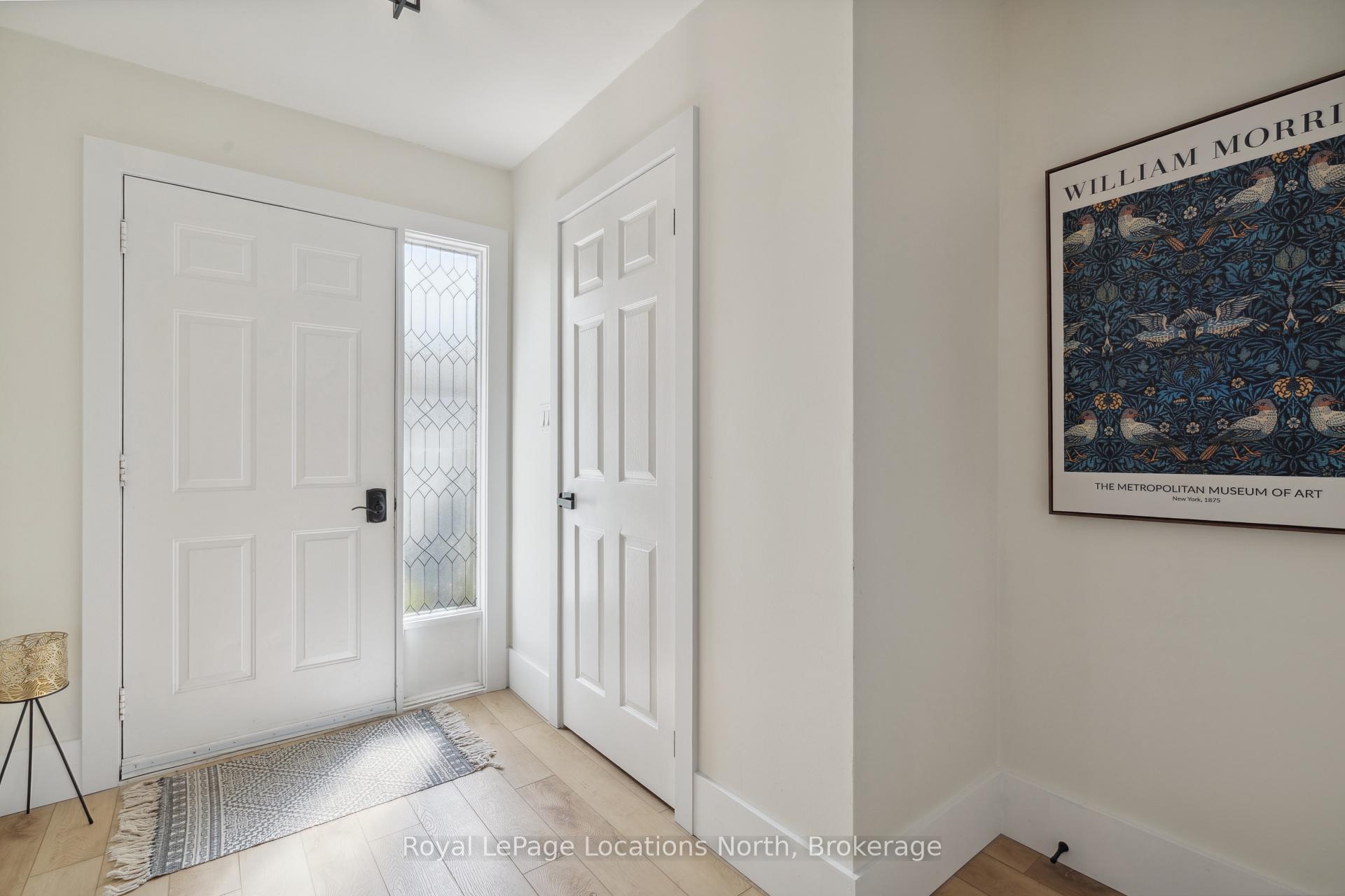 Photo 2 of Unit 16, 15 Watts Crescent, Collingwood — HOMEH