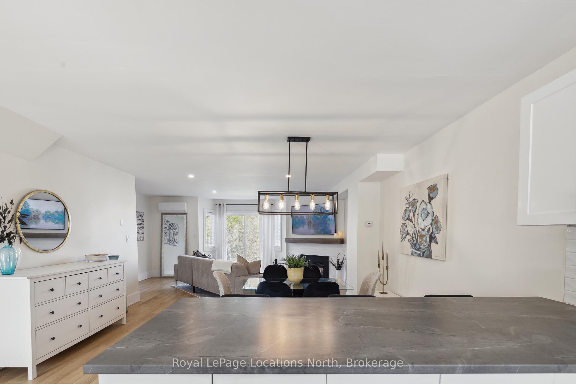 Photo 8 of Unit 16, 15 Watts Crescent, Collingwood — HOMEH