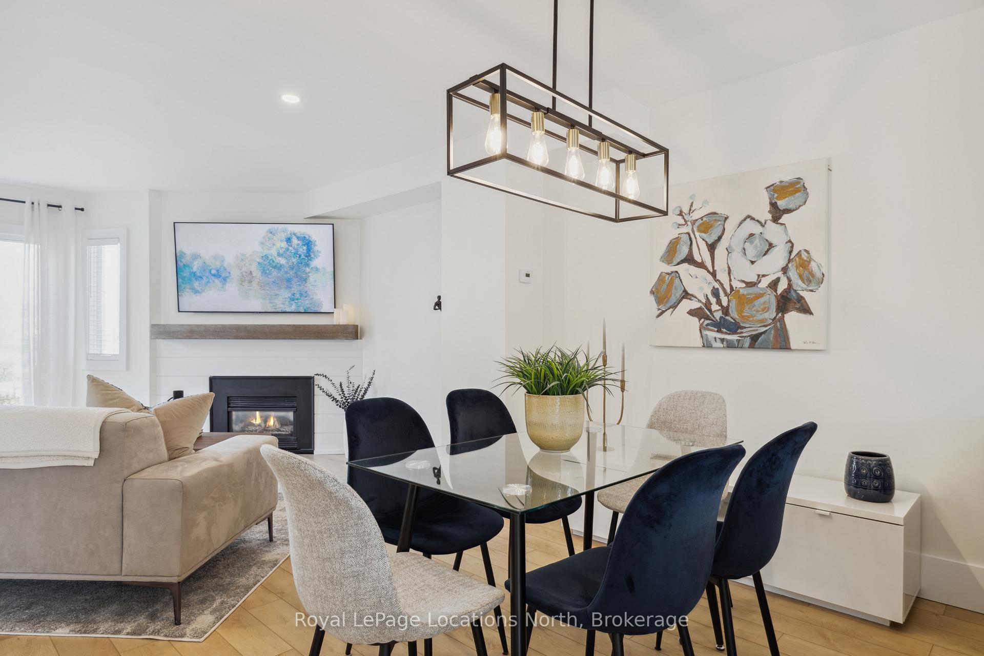 Photo 9 of Unit 16, 15 Watts Crescent, Collingwood — HOMEH