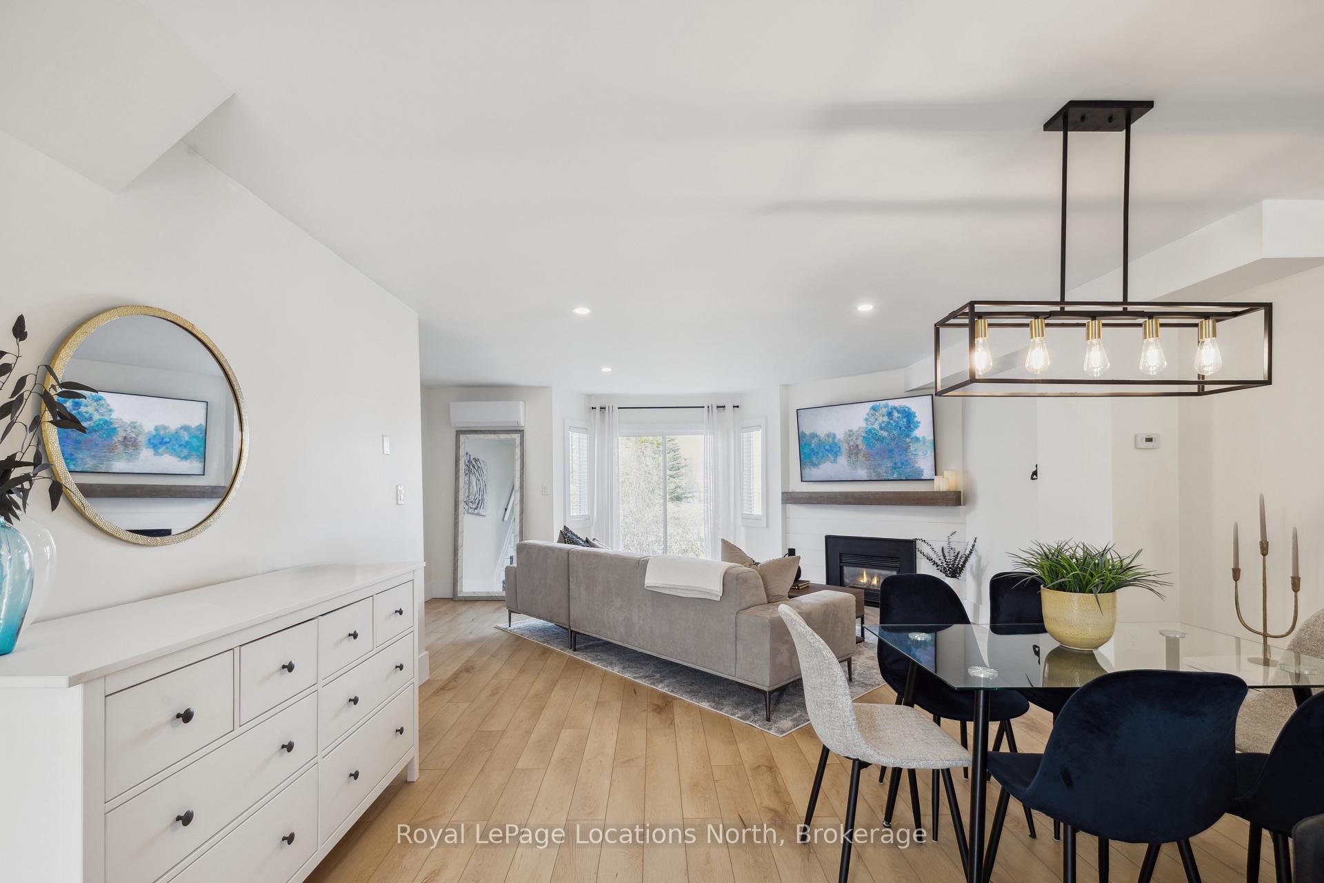 Photo 10 of Unit 16, 15 Watts Crescent, Collingwood — HOMEH