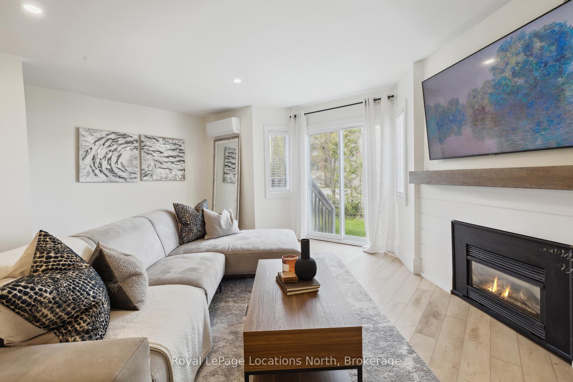 Photo 11 of Unit 16, 15 Watts Crescent, Collingwood — HOMEH