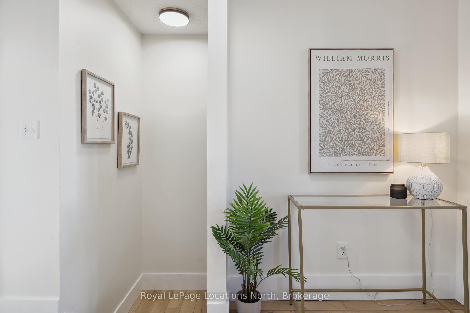 Photo 14 of Unit 16, 15 Watts Crescent, Collingwood — HOMEH