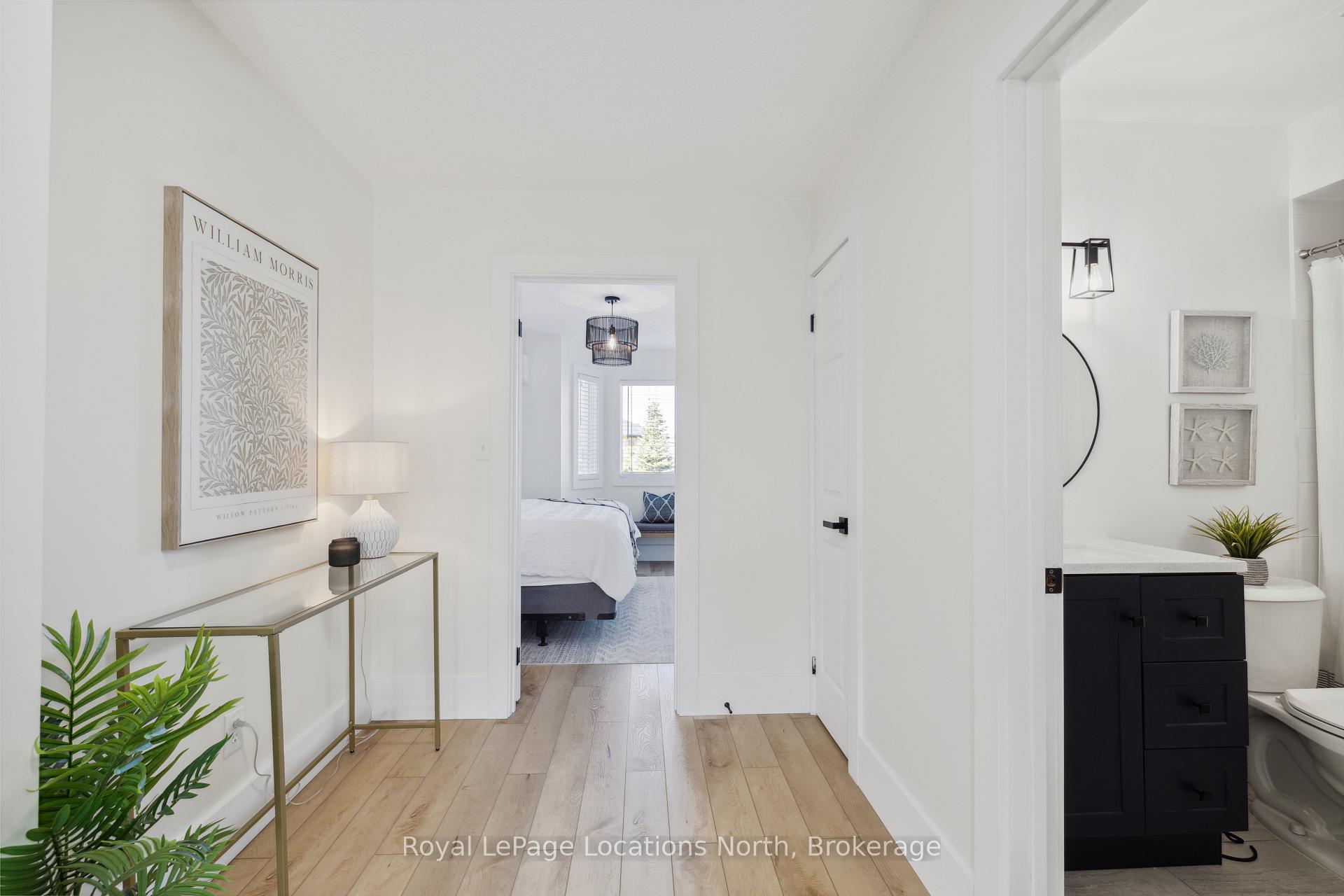 Photo 15 of Unit 16, 15 Watts Crescent, Collingwood — HOMEH