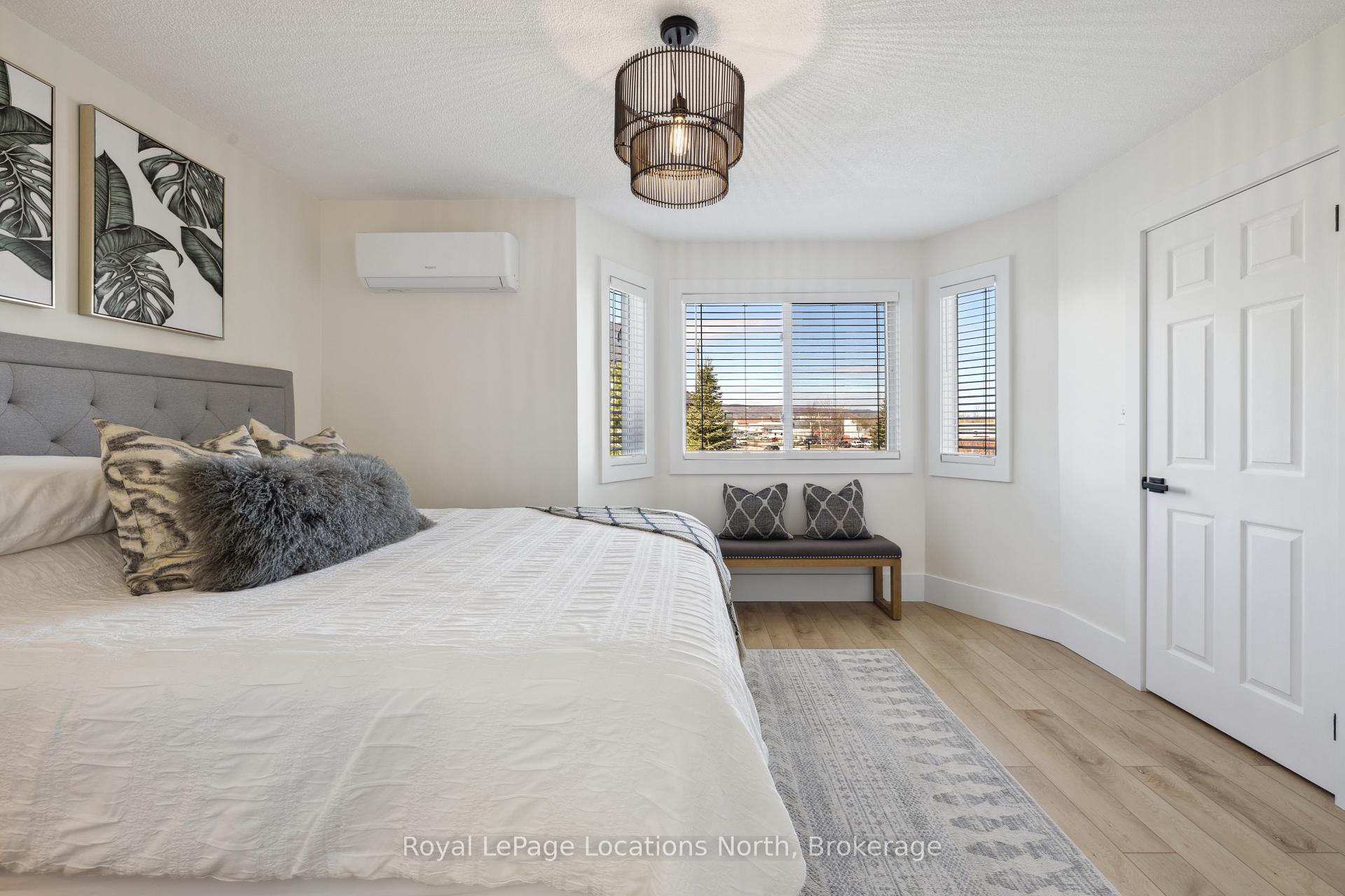 Photo 16 of Unit 16, 15 Watts Crescent, Collingwood — HOMEH