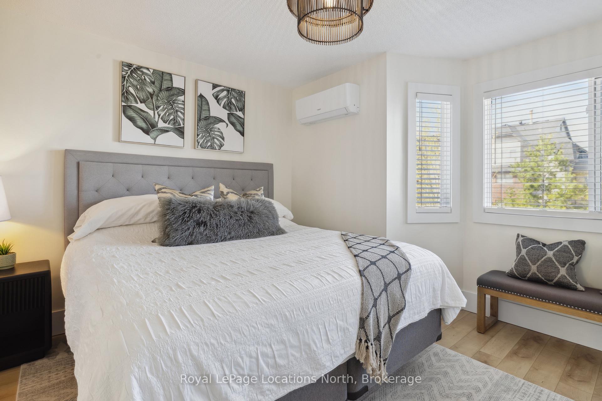 Photo 17 of Unit 16, 15 Watts Crescent, Collingwood — HOMEH