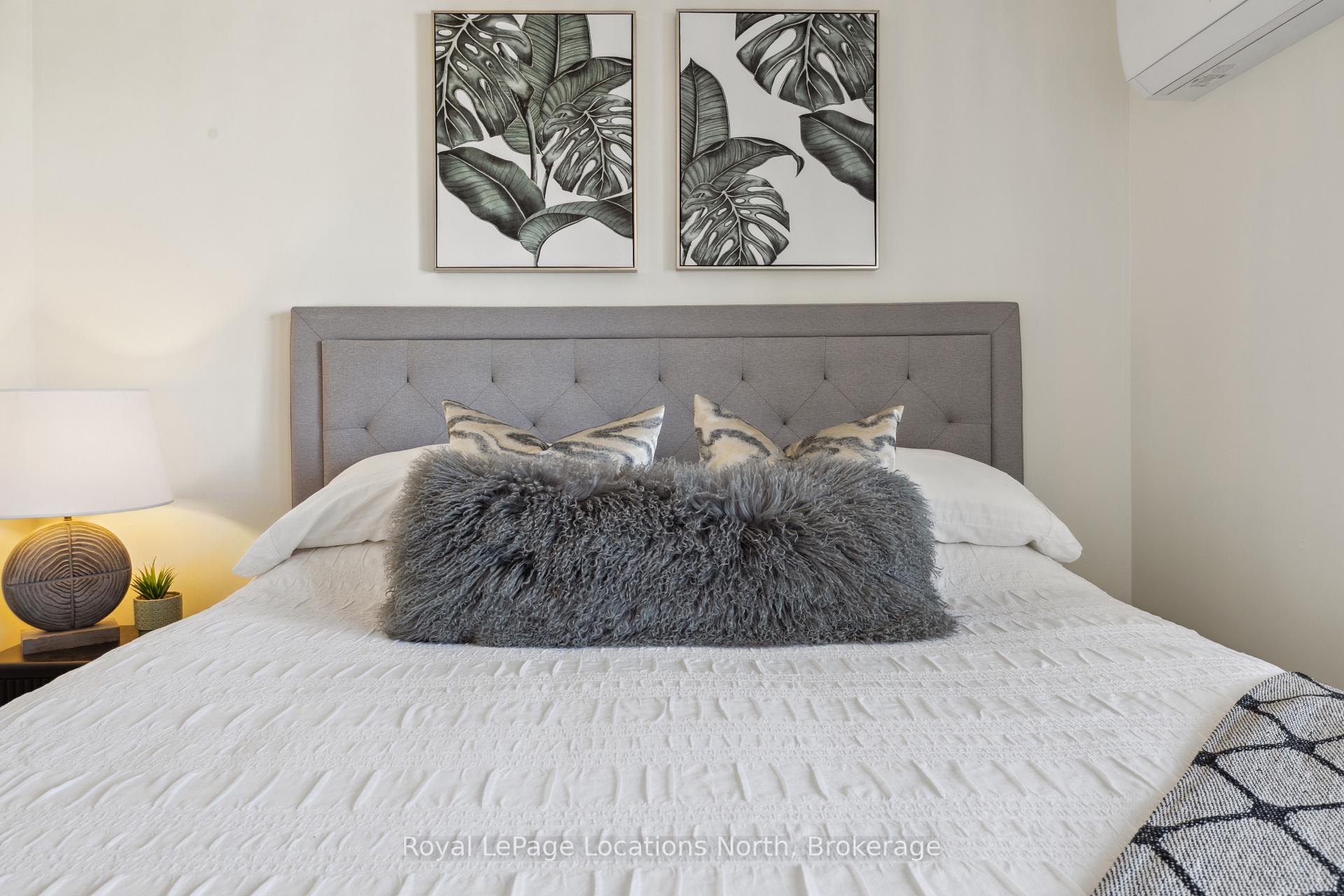 Photo 18 of Unit 16, 15 Watts Crescent, Collingwood — HOMEH