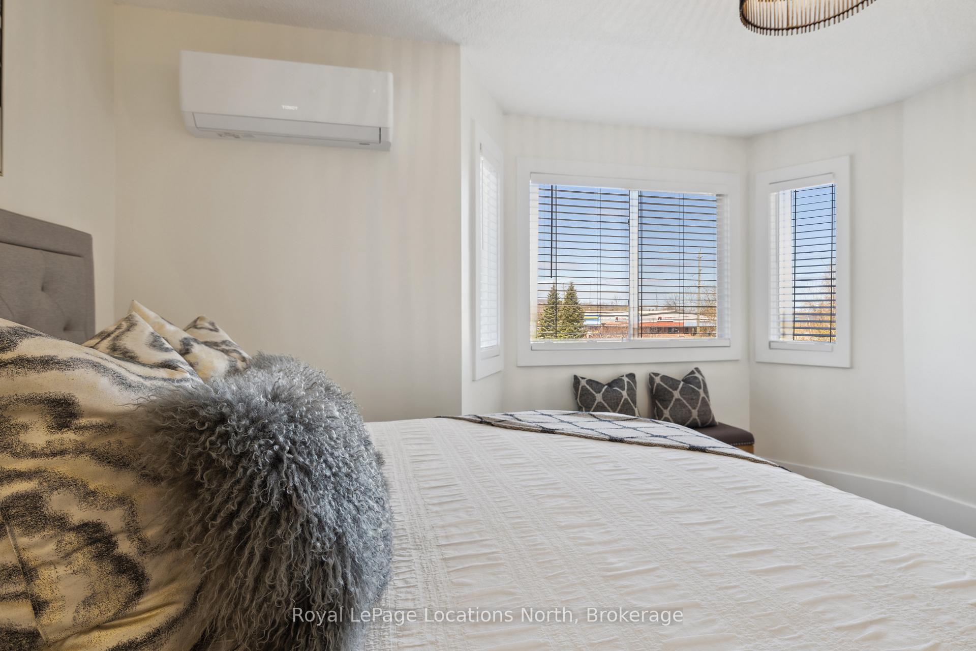 Photo 19 of Unit 16, 15 Watts Crescent, Collingwood — HOMEH