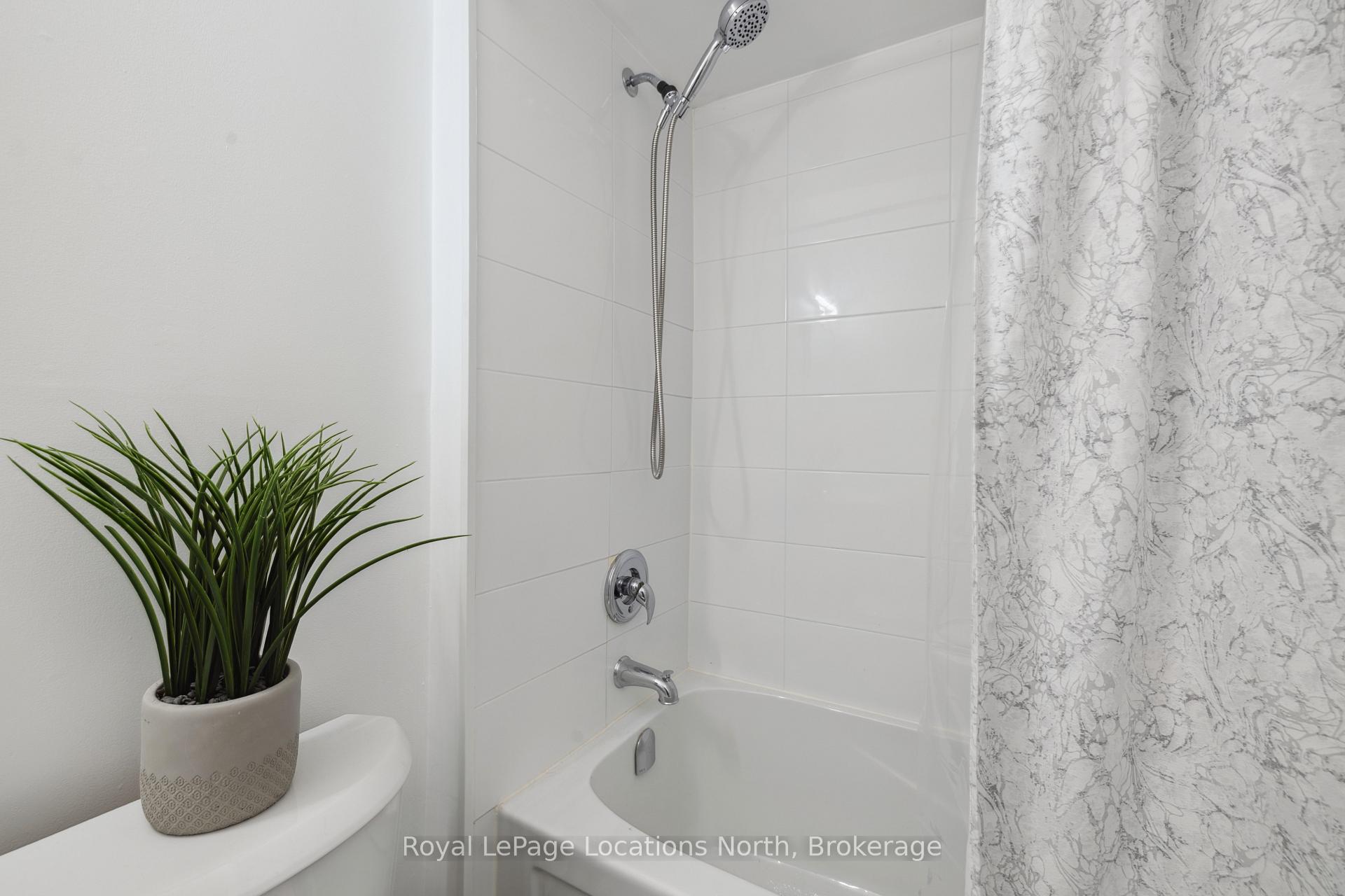 Photo 20 of Unit 16, 15 Watts Crescent, Collingwood — HOMEH