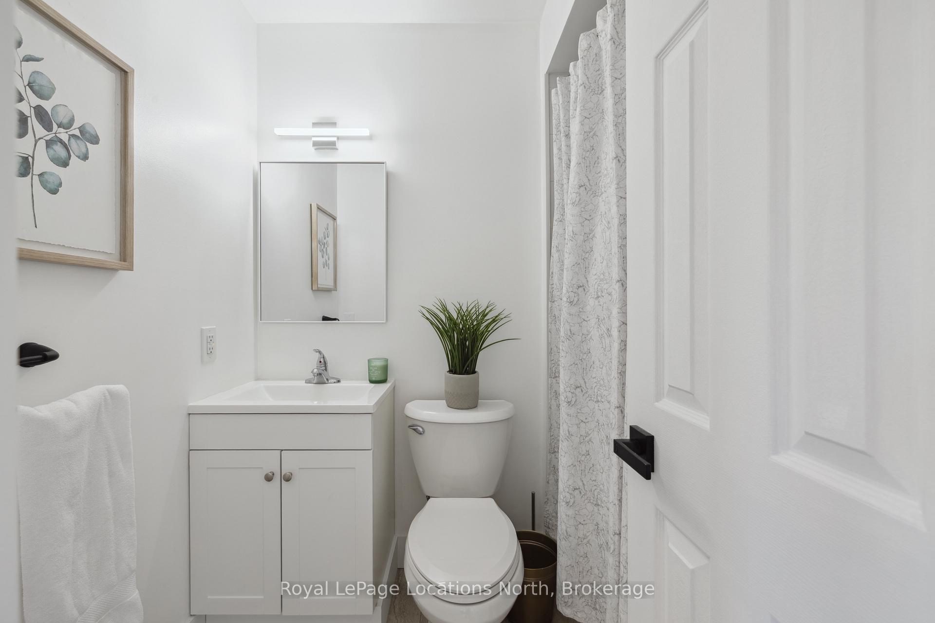Photo 21 of Unit 16, 15 Watts Crescent, Collingwood — HOMEH
