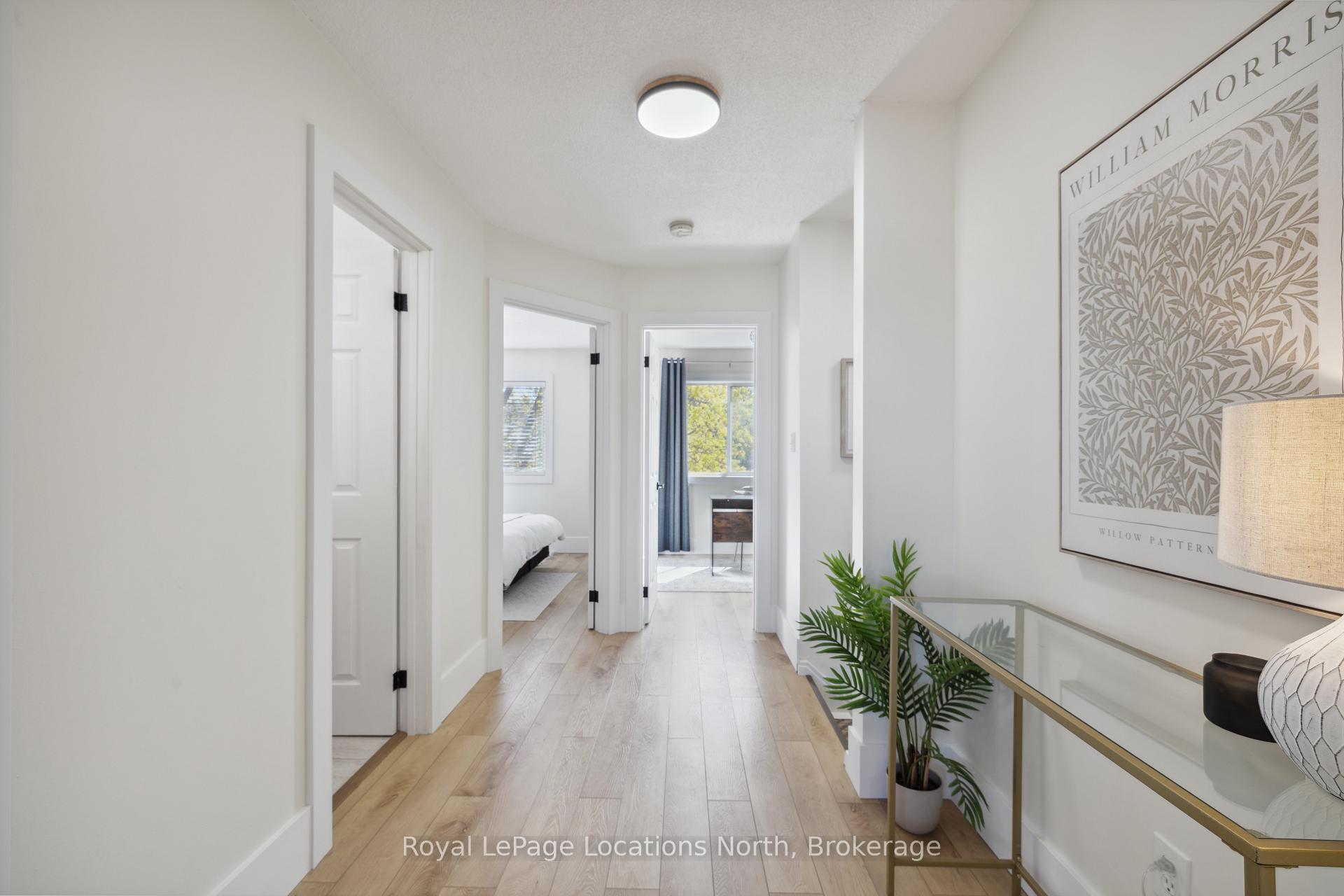 Photo 22 of Unit 16, 15 Watts Crescent, Collingwood — HOMEH