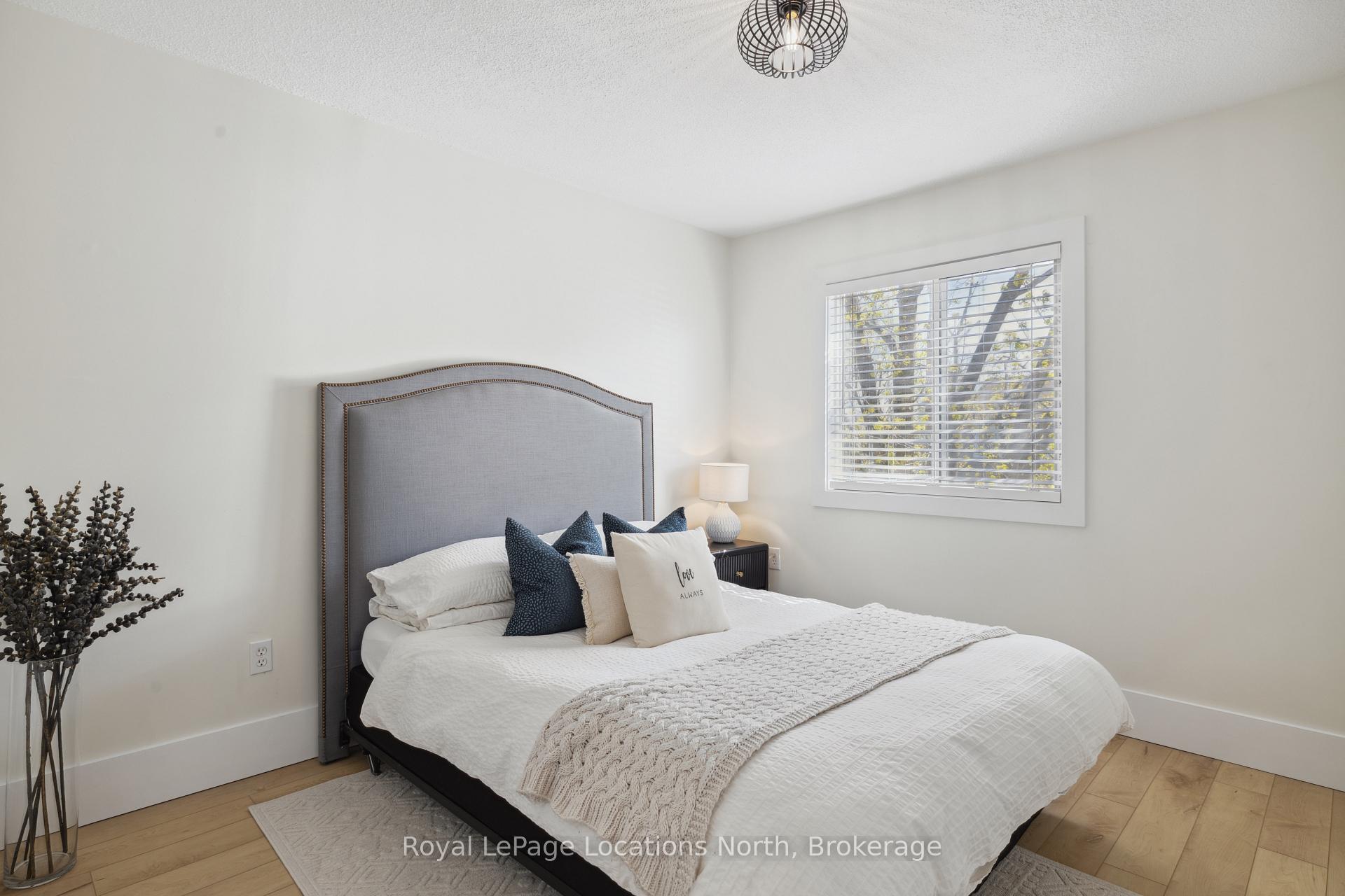 Photo 23 of Unit 16, 15 Watts Crescent, Collingwood — HOMEH